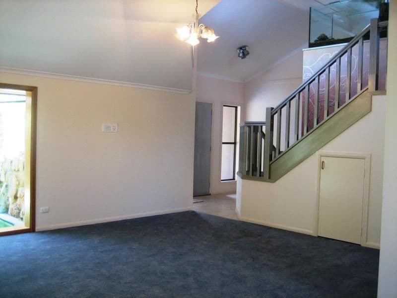14  Haslewood Court, MERMAID WATERS QLD 4218, Mermaid Waters - Thumbnail 6