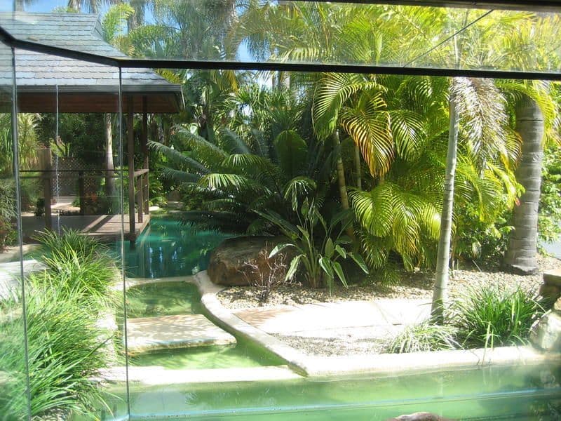 14  Haslewood Court, MERMAID WATERS QLD 4218, Mermaid Waters - Thumbnail 7