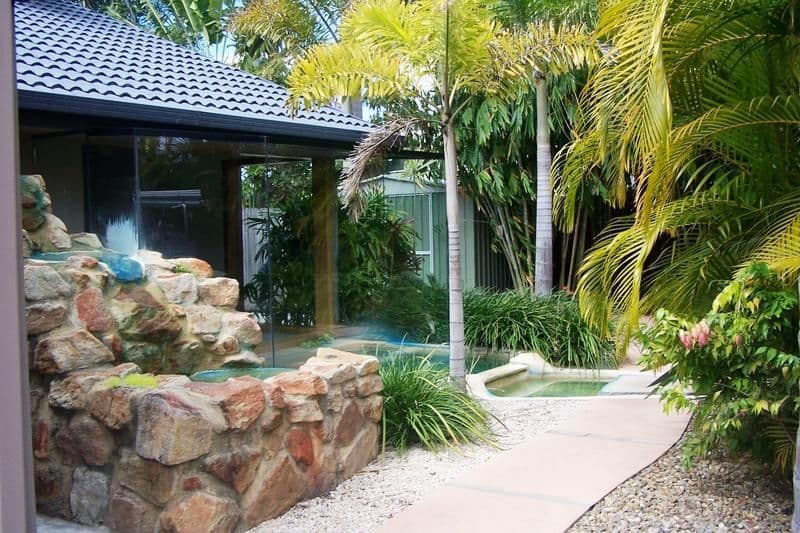 14  Haslewood Court, MERMAID WATERS QLD 4218, Mermaid Waters - Thumbnail 8