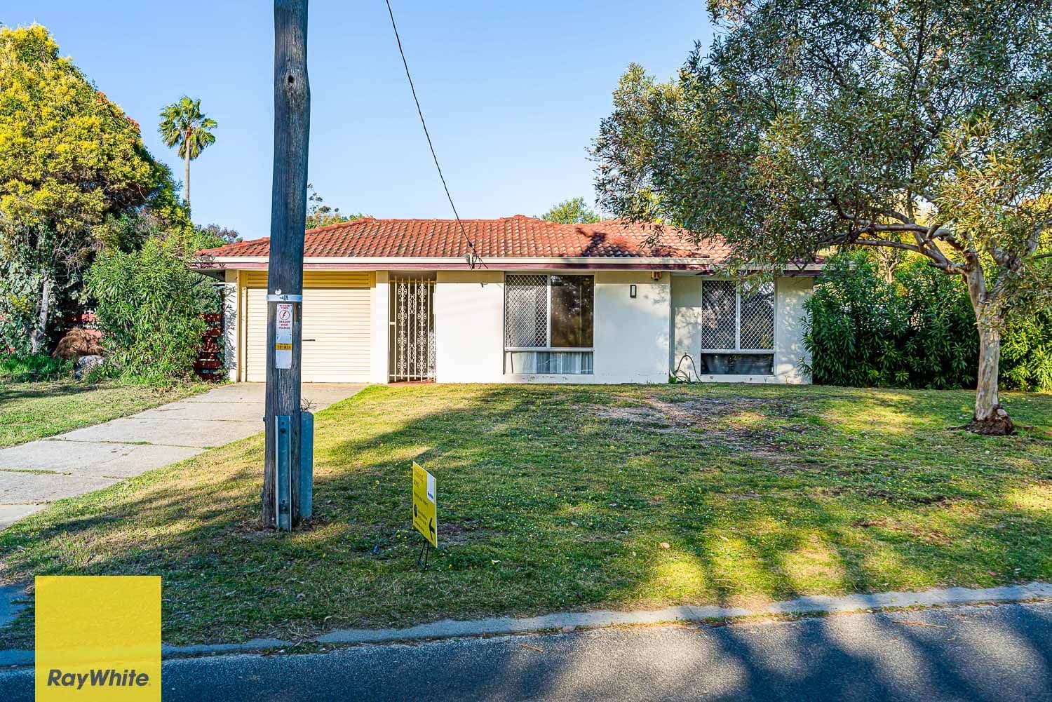 22 Liddell Street, Girrawheen WA 6064, Girrawheen - Thumbnail 4