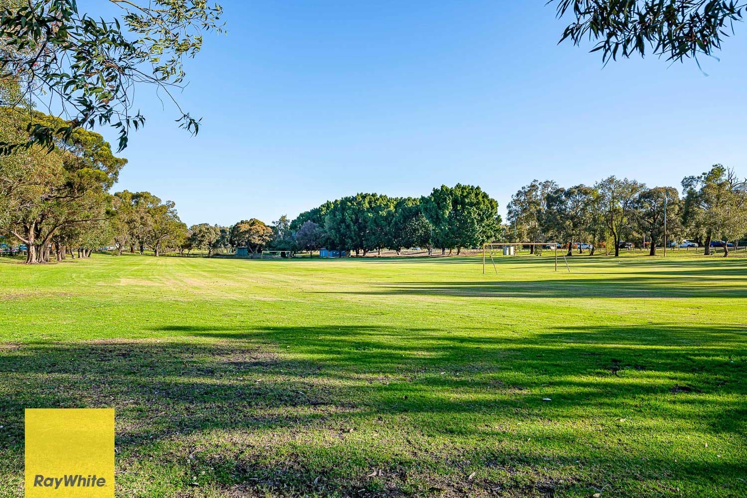 22 Liddell Street, Girrawheen WA 6064, Girrawheen - Thumbnail 5