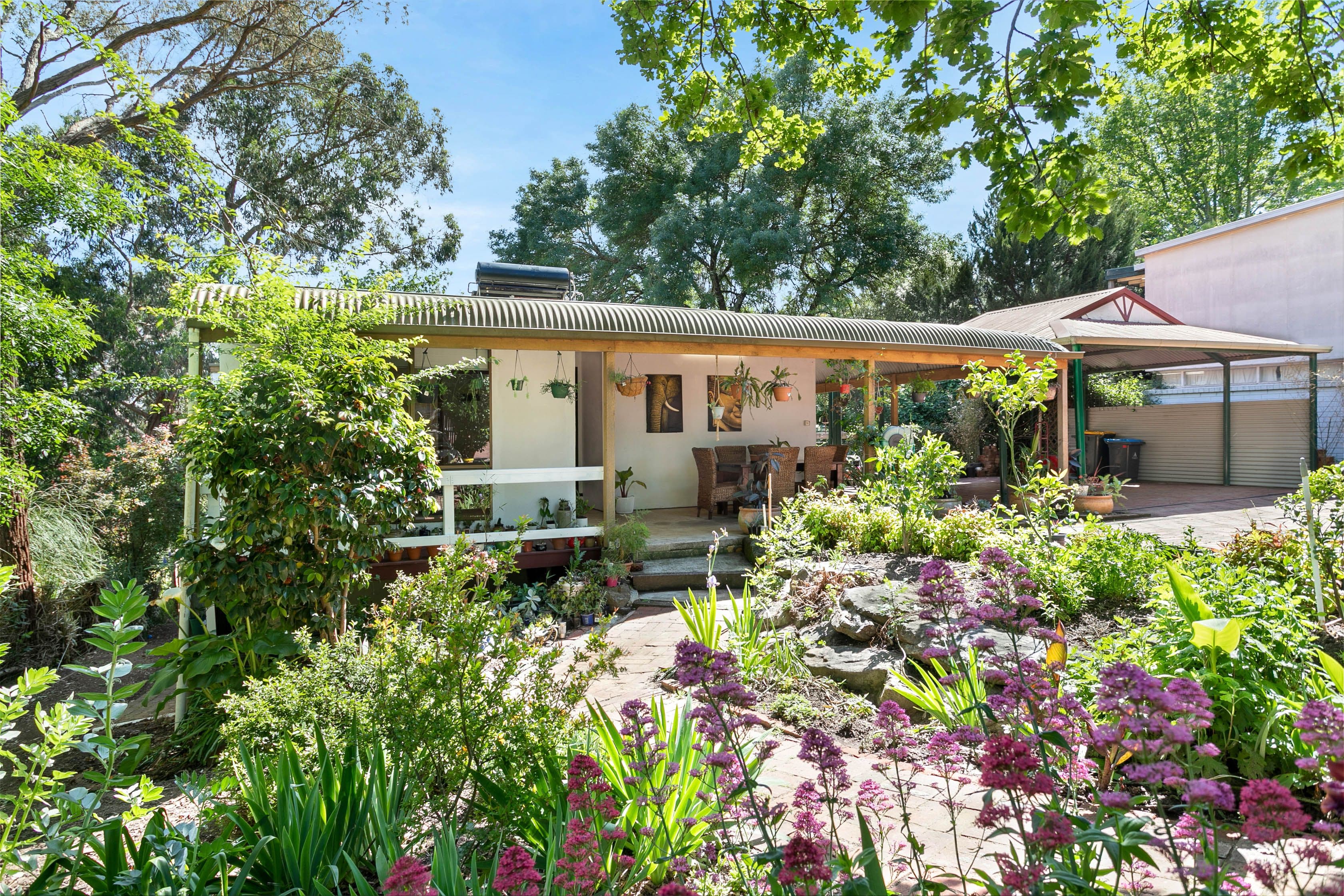 285 Ironbank Road, Ironbank SA 5153, Ironbank - Thumbnail 2