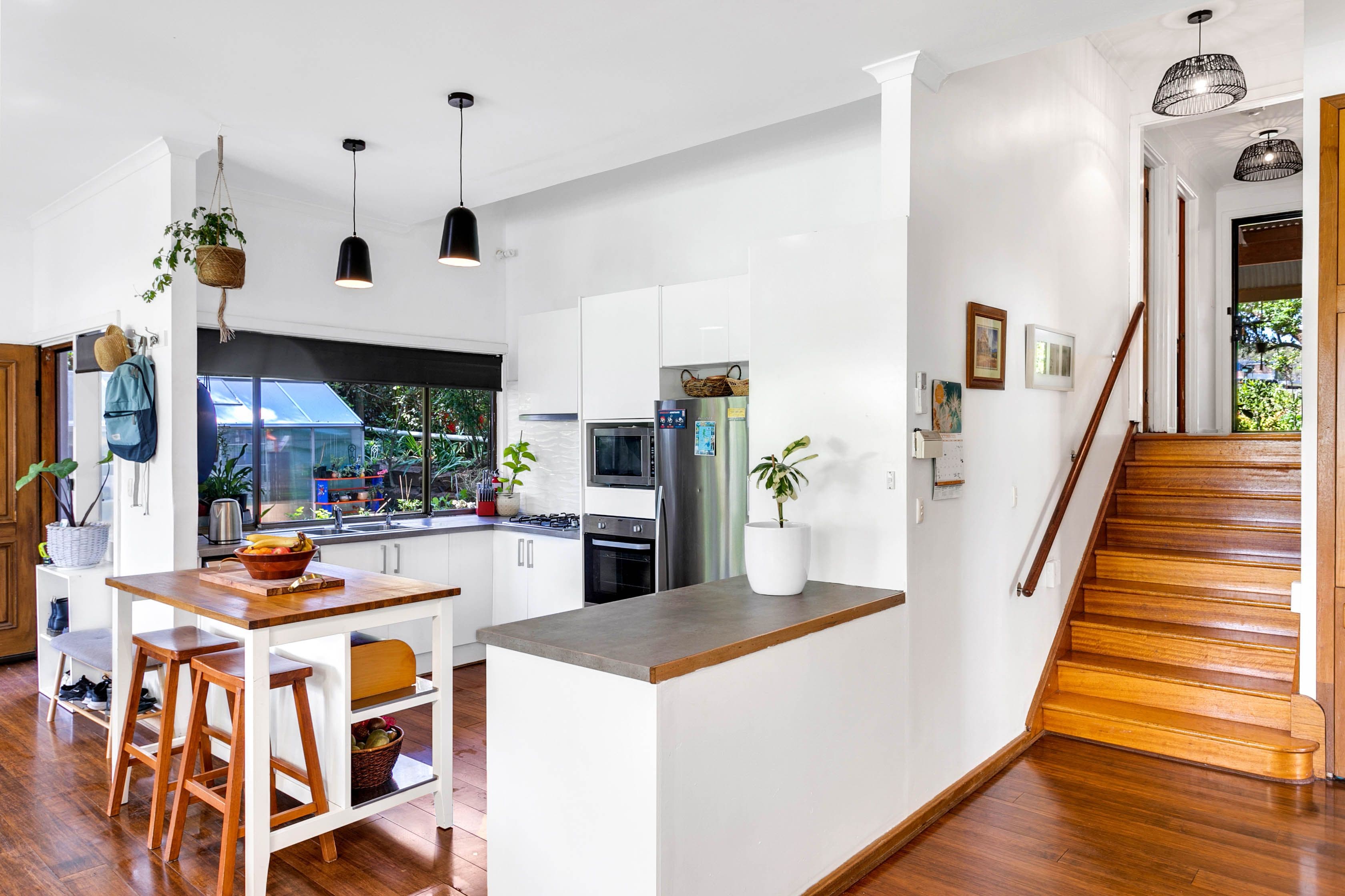 285 Ironbank Road, Ironbank SA 5153, Ironbank - Thumbnail 6