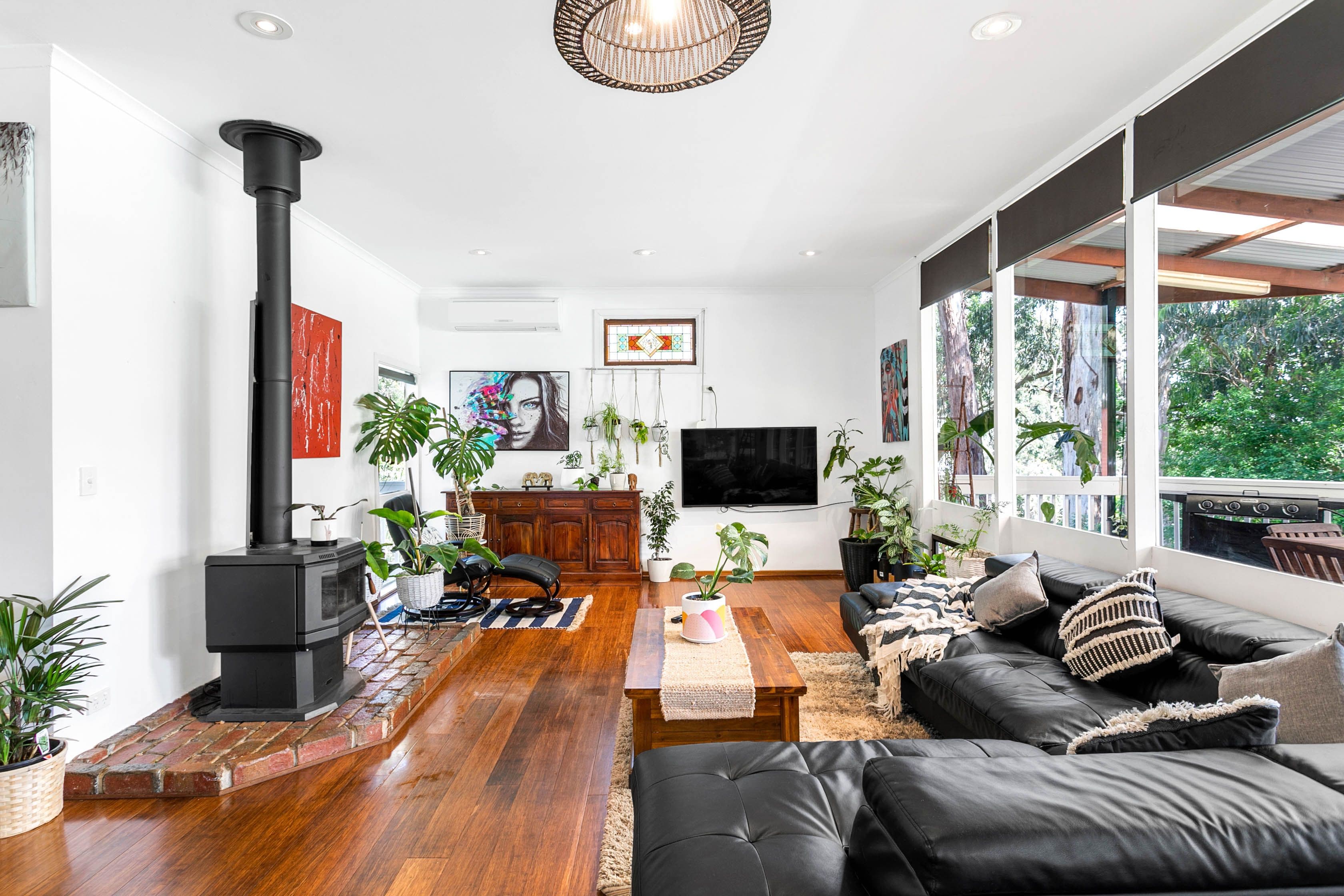 285 Ironbank Road, Ironbank SA 5153, Ironbank - Thumbnail 8
