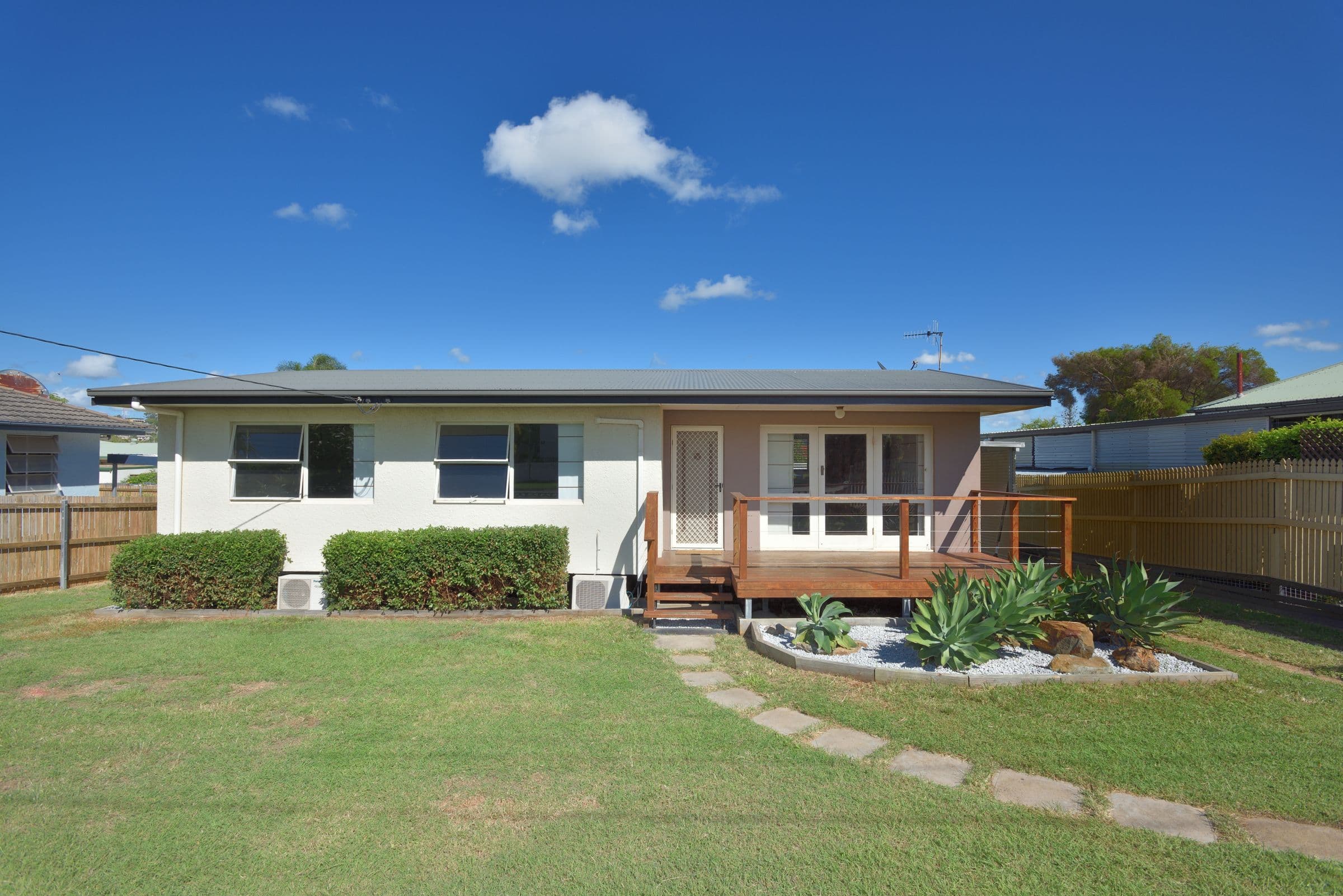 35 Sutton Street, Barney Point QLD 4680, Barney Point - Image 1