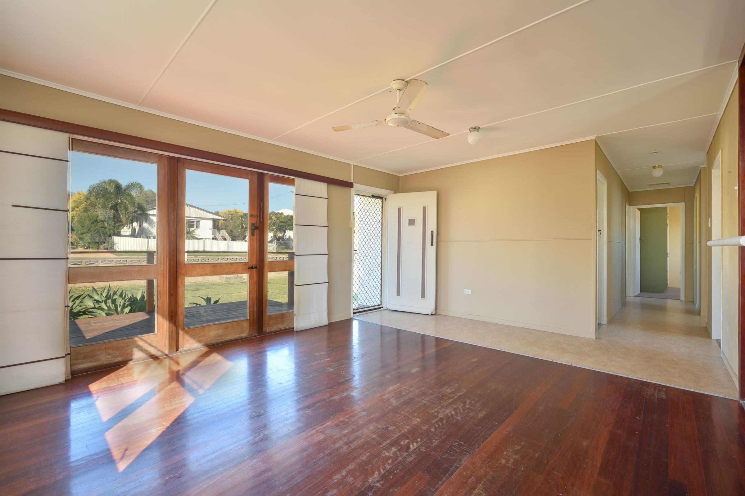 35 Sutton Street, Barney Point QLD 4680, Barney Point - Thumbnail 3