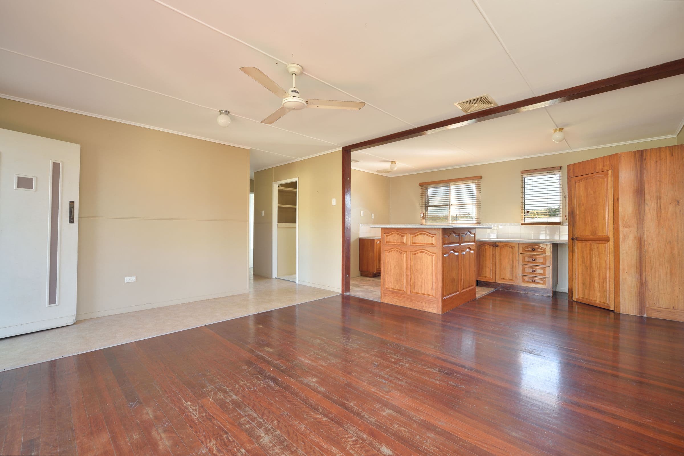 35 Sutton Street, Barney Point QLD 4680, Barney Point - Thumbnail 5