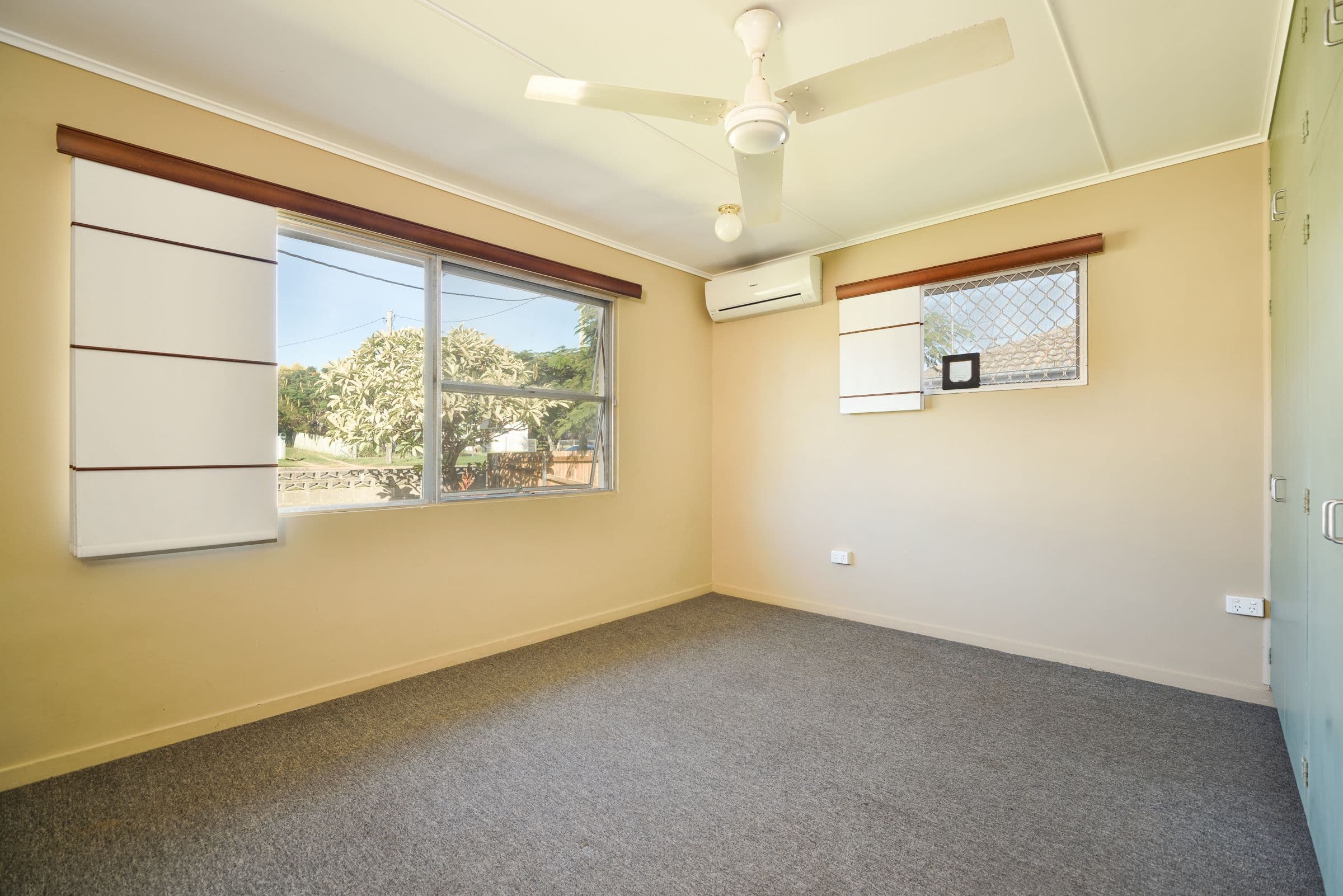 35 Sutton Street, Barney Point QLD 4680, Barney Point - Thumbnail 8