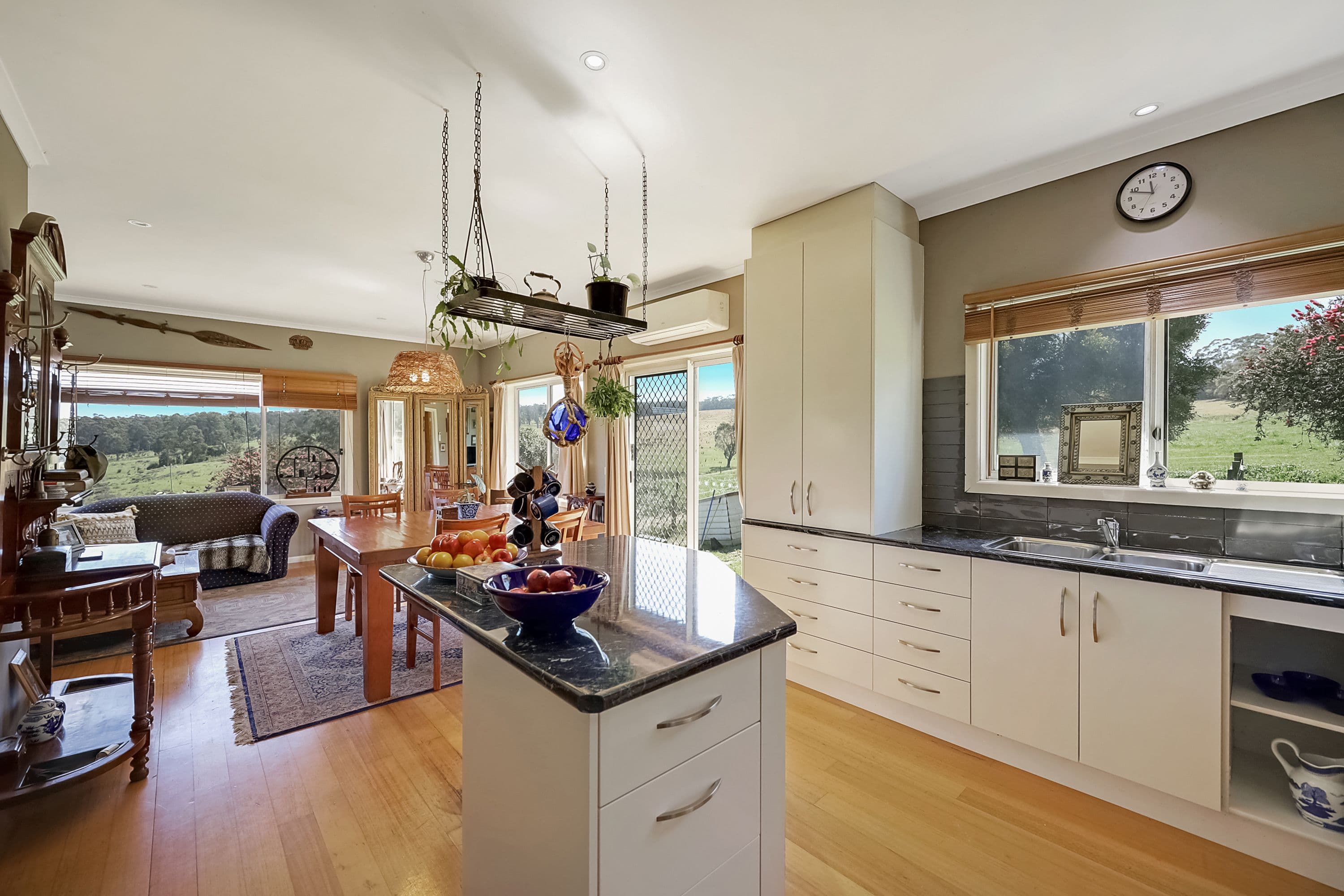 3600 Lavers Hill-Cobden Road, Kennedys Creek VIC 3239, Kennedys Creek - Thumbnail 5