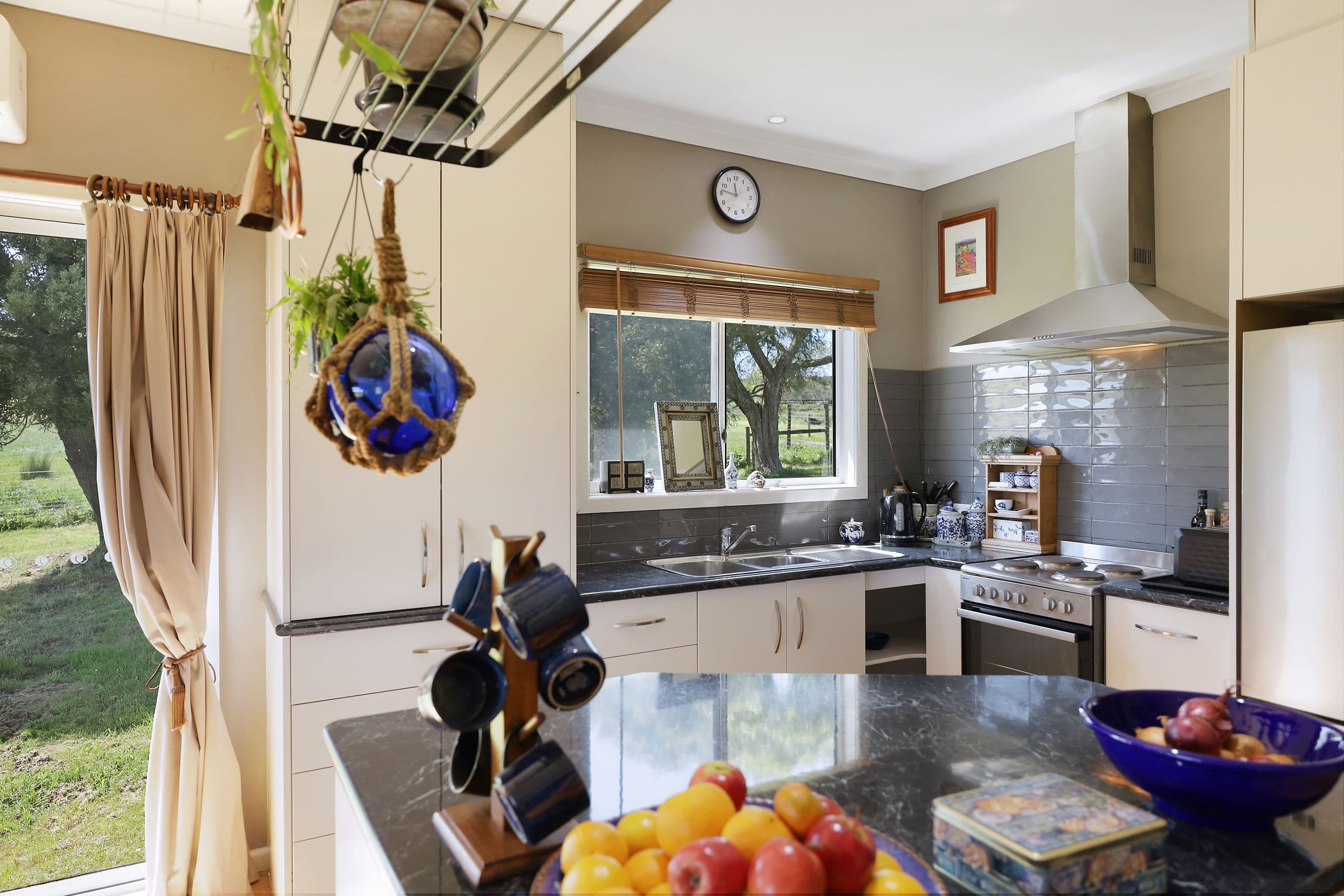 3600 Lavers Hill-Cobden Road, Kennedys Creek VIC 3239, Kennedys Creek - Thumbnail 6
