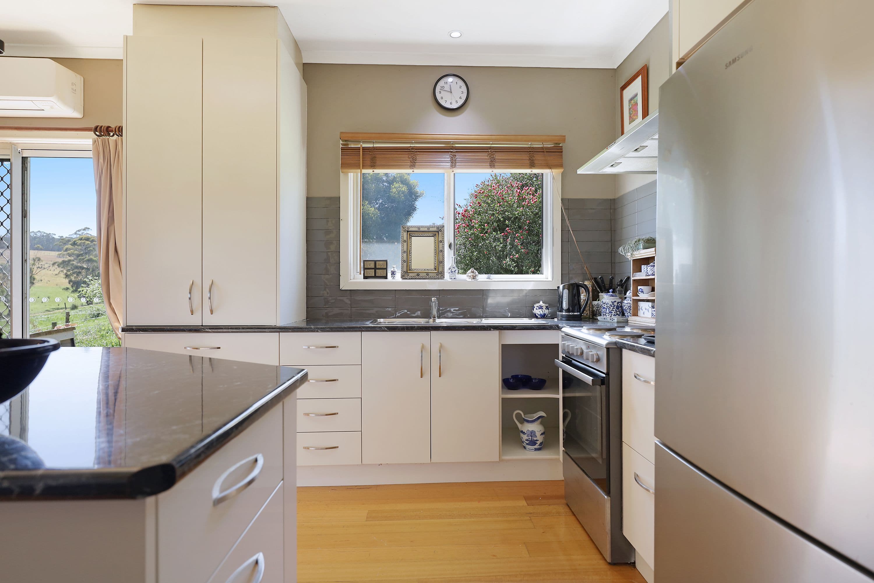 3600 Lavers Hill-Cobden Road, Kennedys Creek VIC 3239, Kennedys Creek - Thumbnail 7
