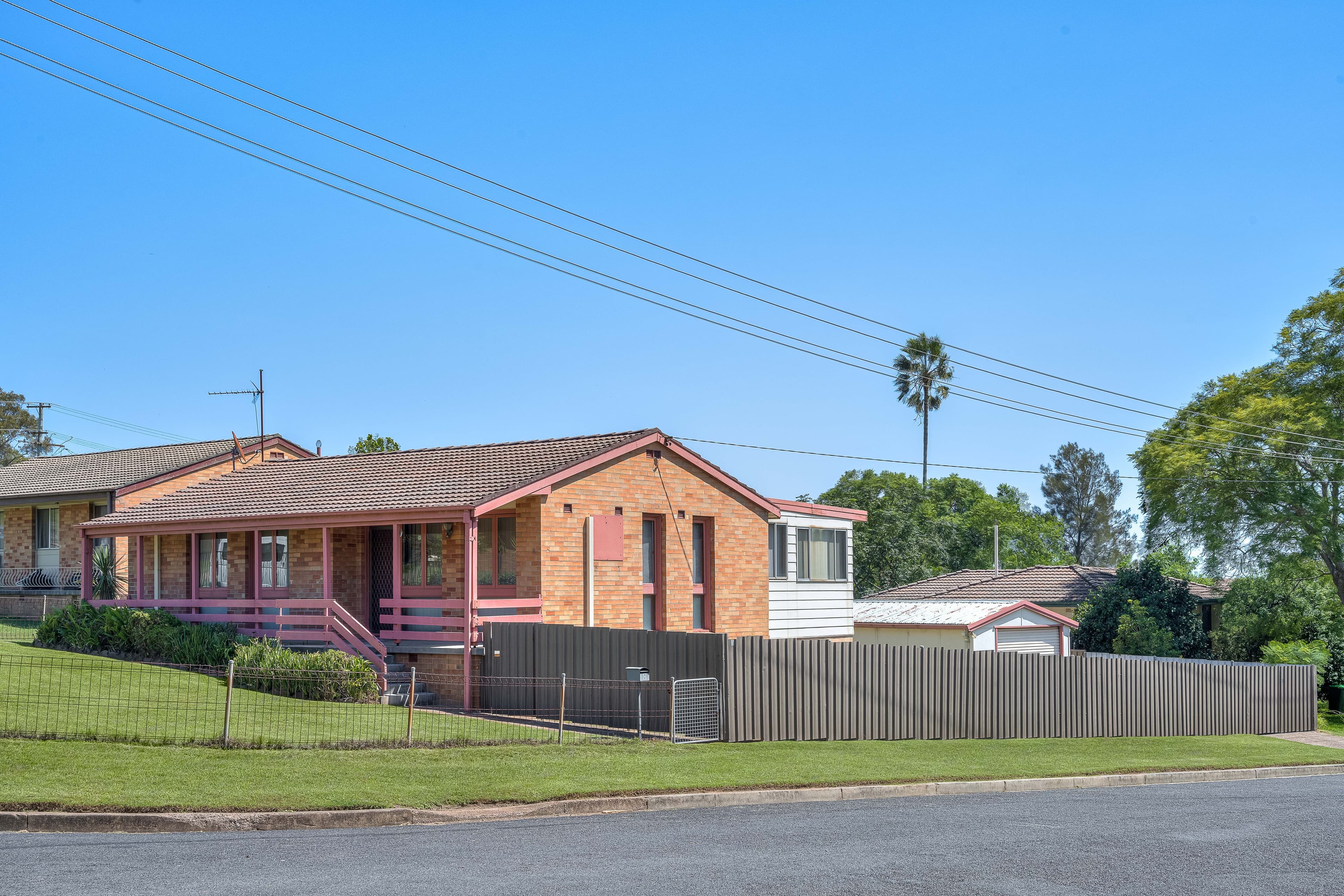 8 Howarth Street, Rutherford NSW 2320, Rutherford - Thumbnail 2