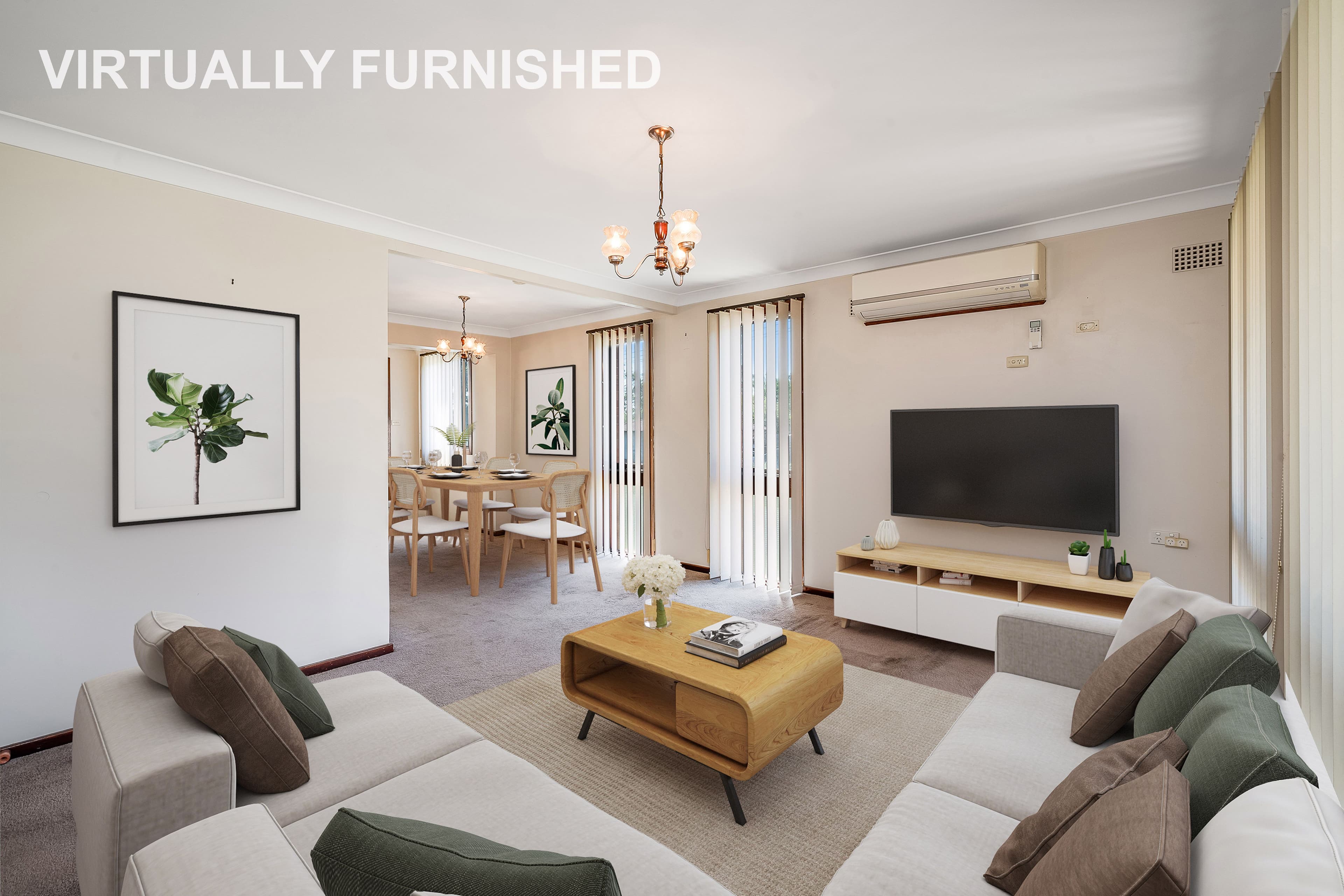 8 Howarth Street, Rutherford NSW 2320, Rutherford - Thumbnail 3