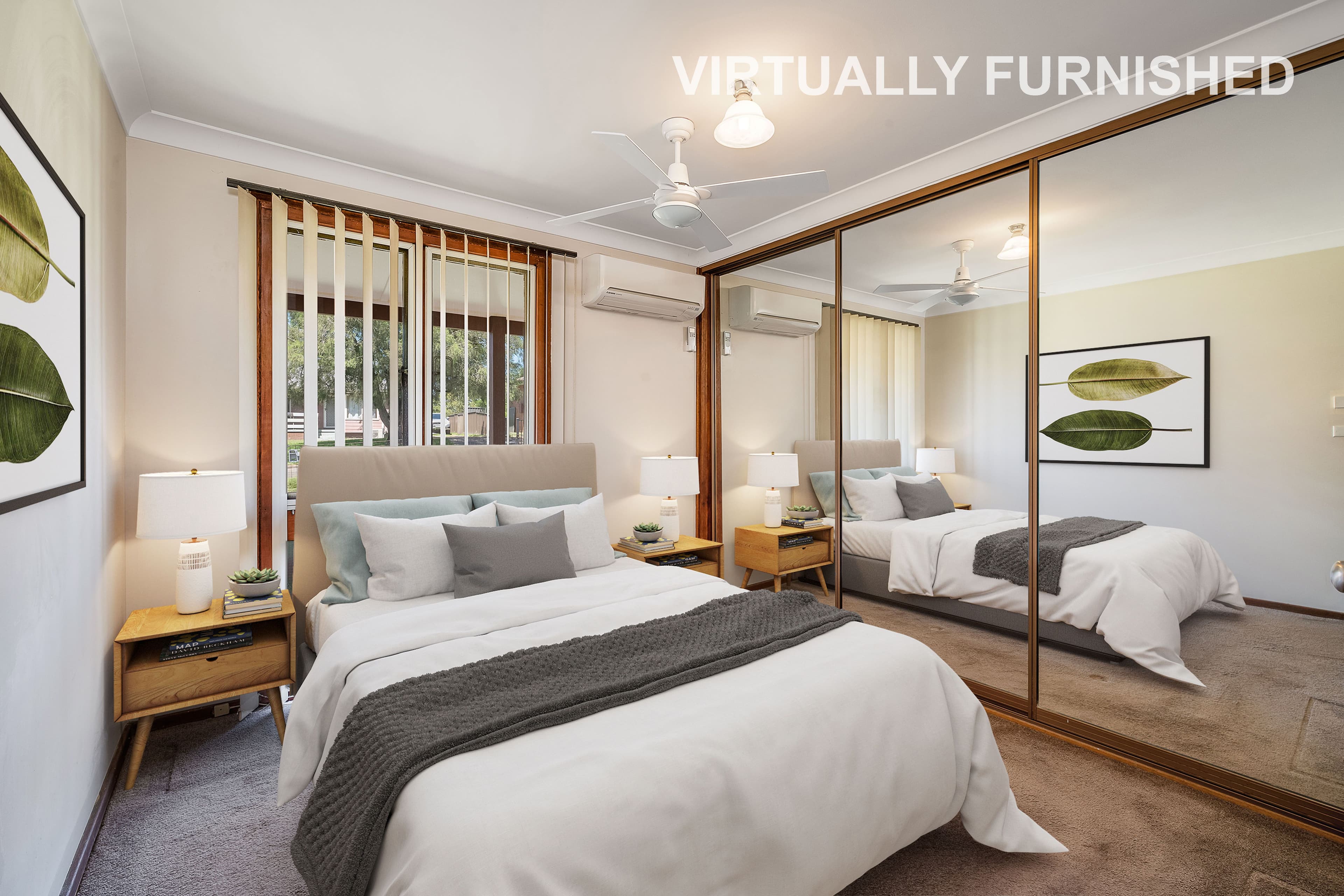 8 Howarth Street, Rutherford NSW 2320, Rutherford - Thumbnail 5