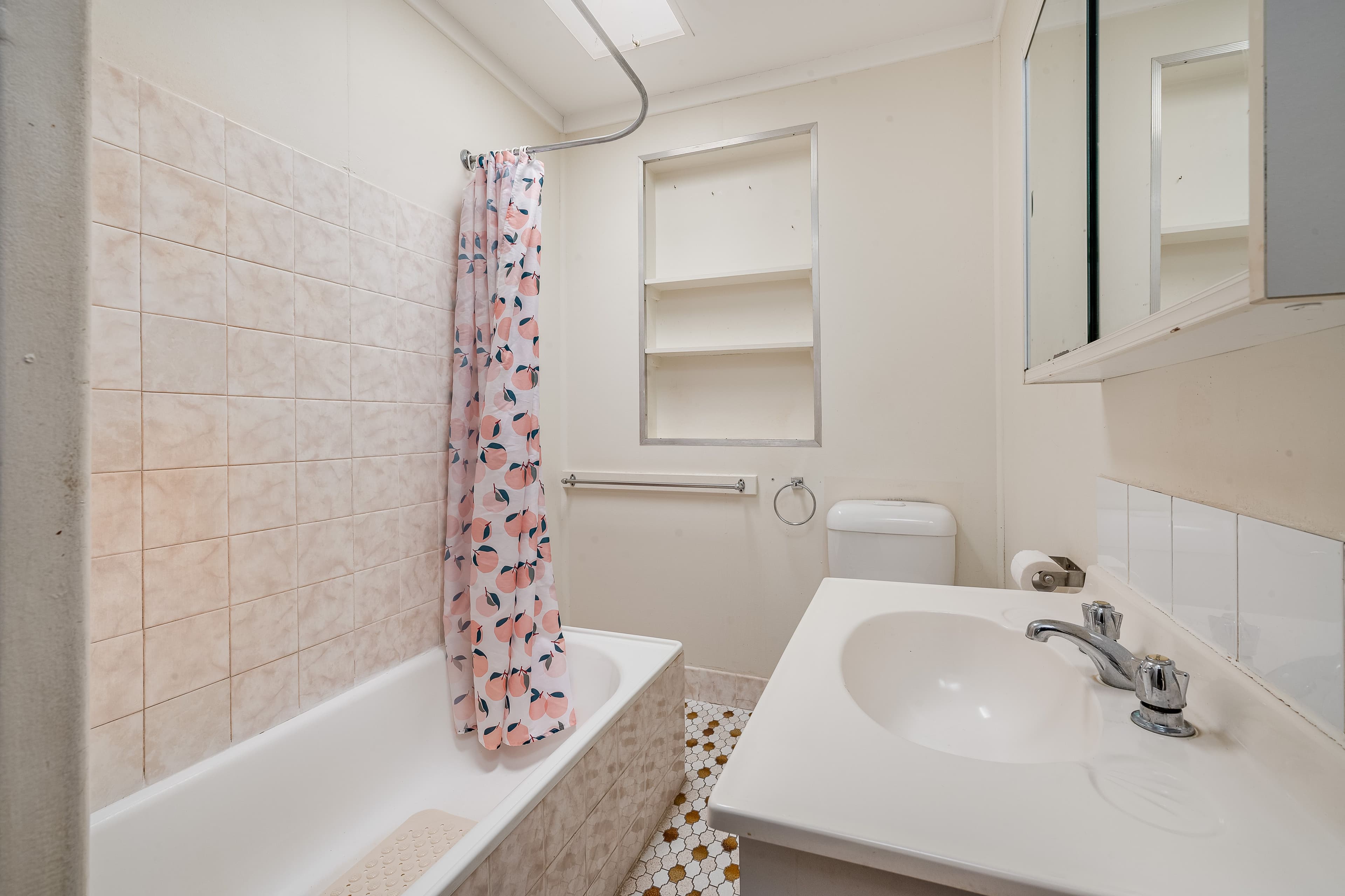 8 Howarth Street, Rutherford NSW 2320, Rutherford - Thumbnail 6
