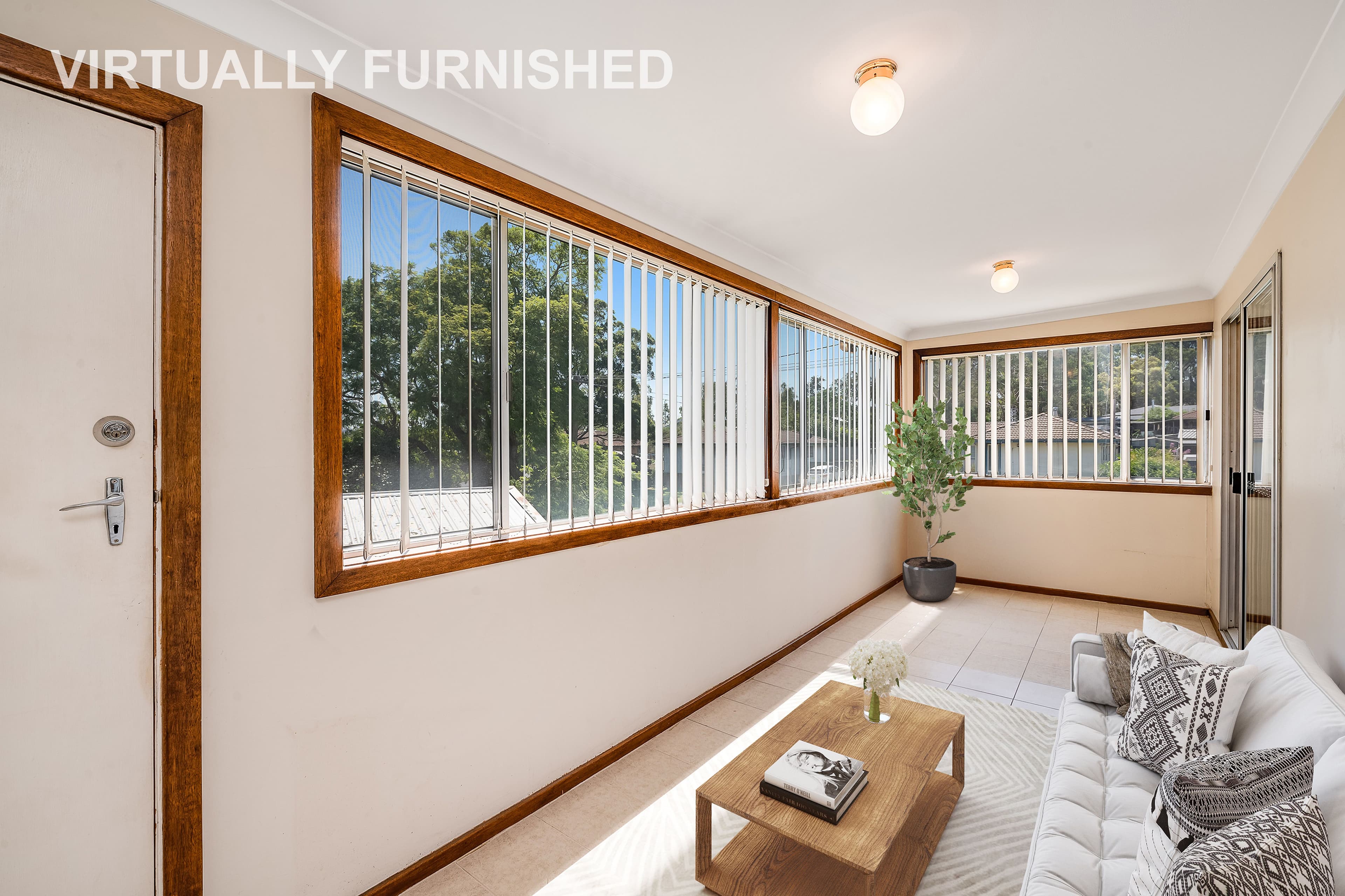 8 Howarth Street, Rutherford NSW 2320, Rutherford - Thumbnail 7