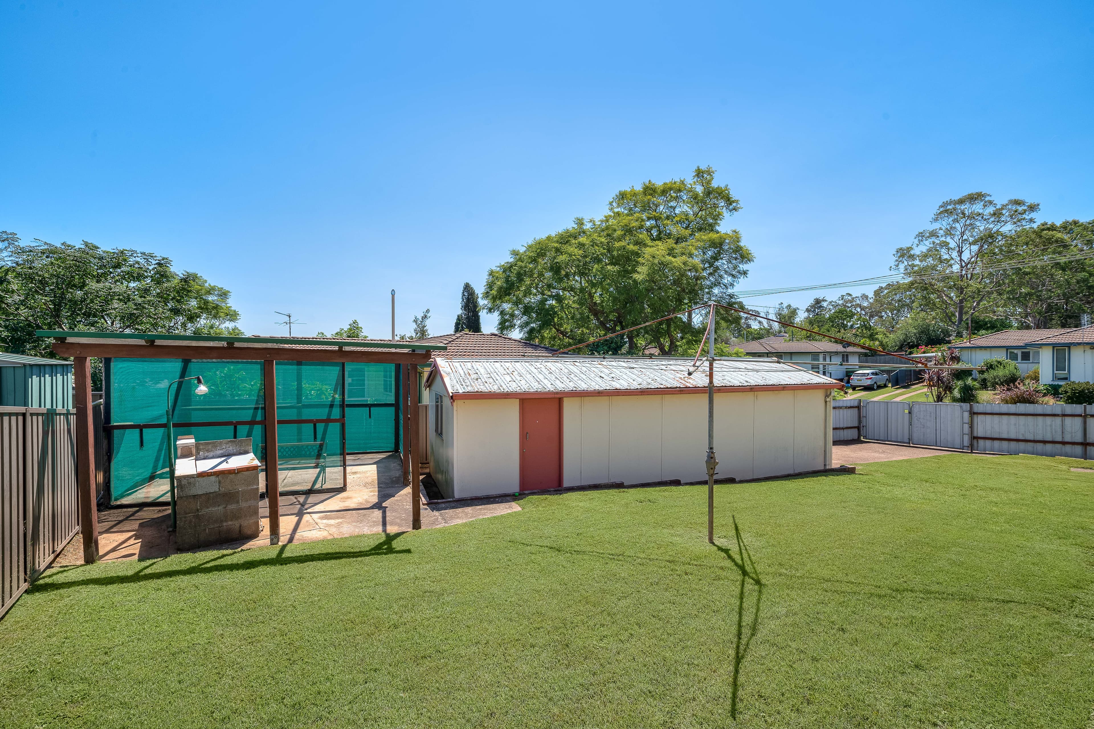 8 Howarth Street, Rutherford NSW 2320, Rutherford - Thumbnail 8