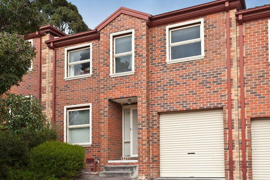 19-27 Moore Road, VERMONT VIC 3133, Vermont - Image 1
