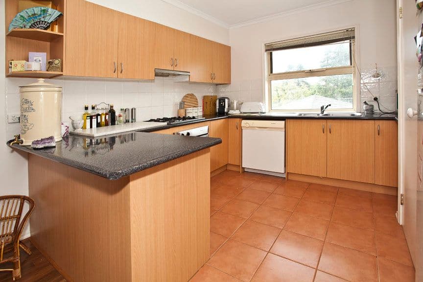 19-27 Moore Road, VERMONT VIC 3133, Vermont - Thumbnail 2