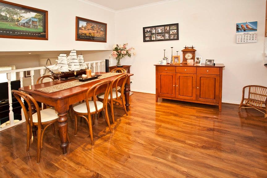 19-27 Moore Road, VERMONT VIC 3133, Vermont - Thumbnail 4