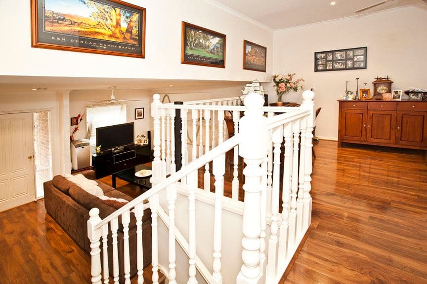 19-27 Moore Road, VERMONT VIC 3133, Vermont - Thumbnail 5