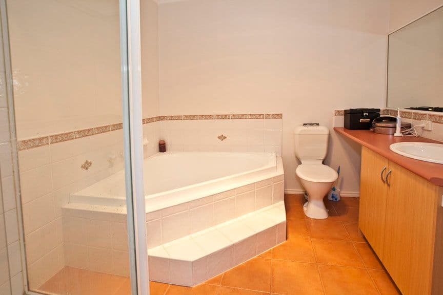 19-27 Moore Road, VERMONT VIC 3133, Vermont - Thumbnail 6