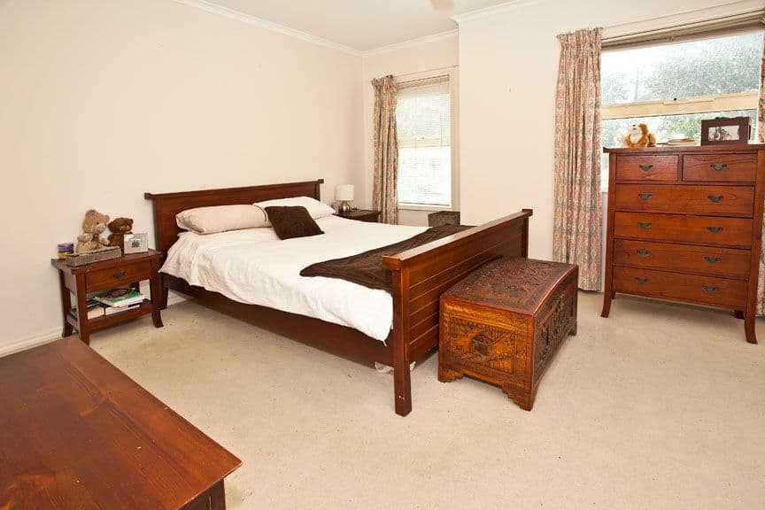19-27 Moore Road, VERMONT VIC 3133, Vermont - Thumbnail 7