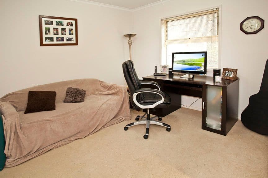 19-27 Moore Road, VERMONT VIC 3133, Vermont - Thumbnail 8