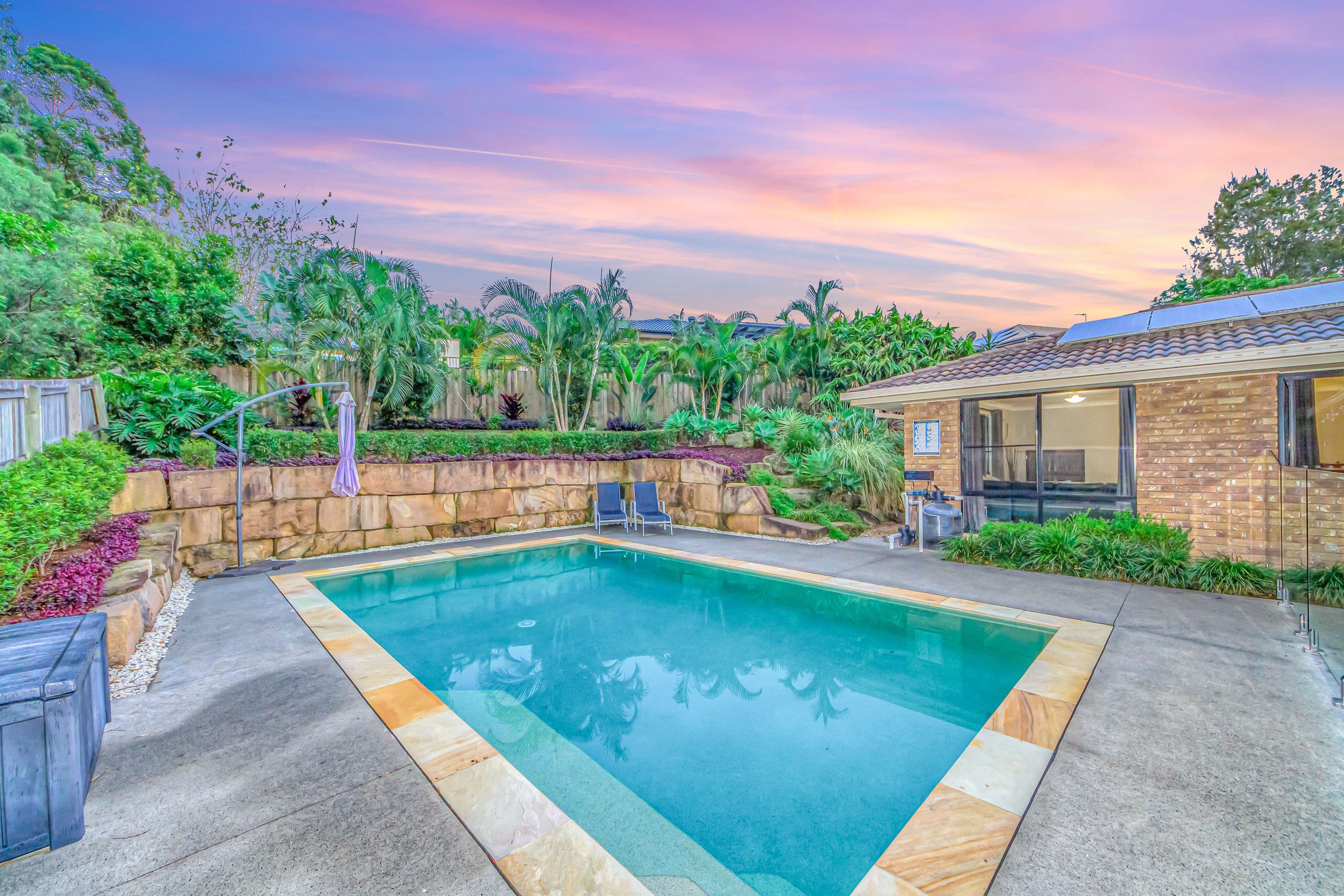13 King Quail Court, Gilston QLD 4211, Gilston - Image 1