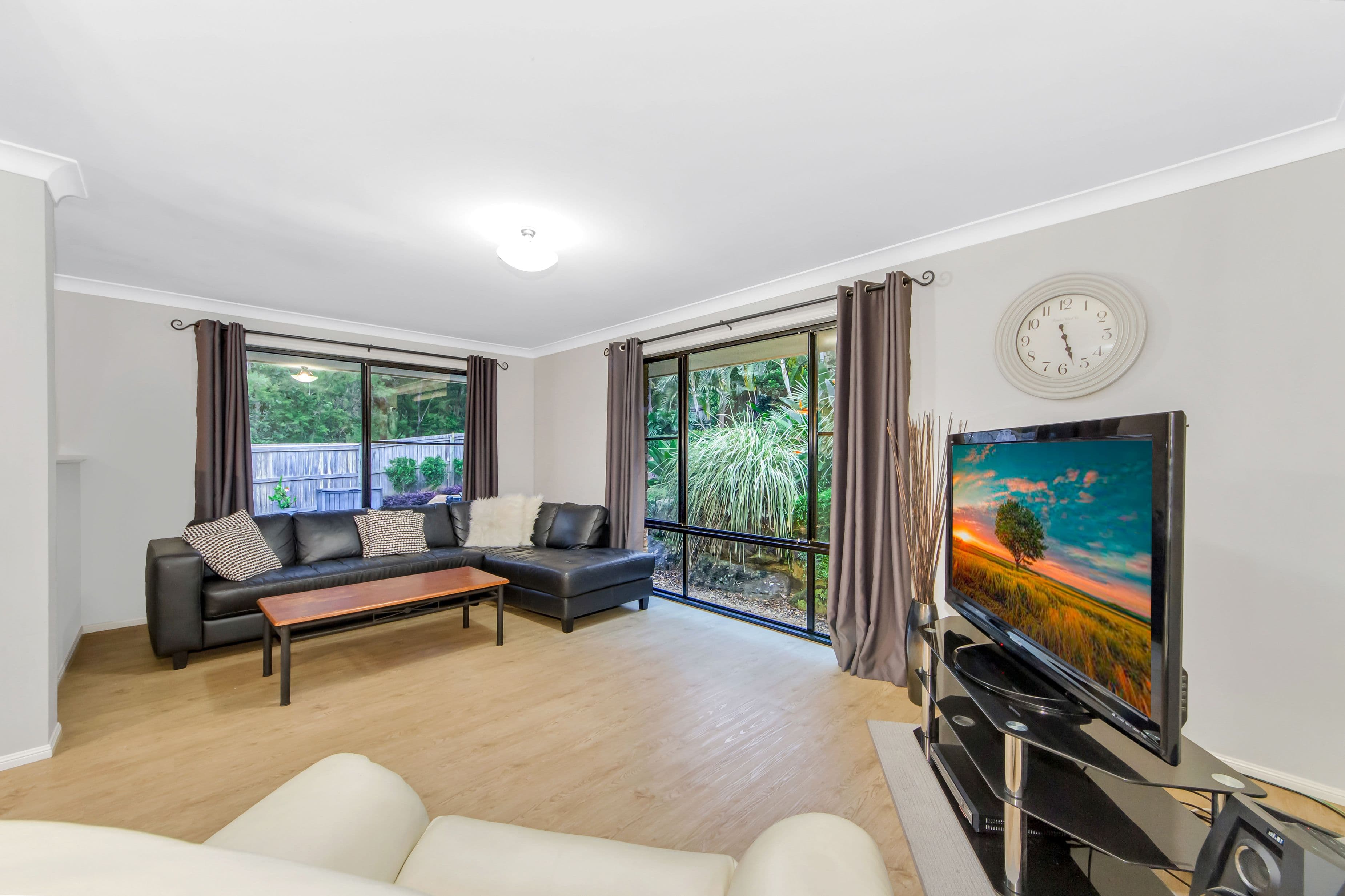 13 King Quail Court, Gilston QLD 4211, Gilston - Thumbnail 2