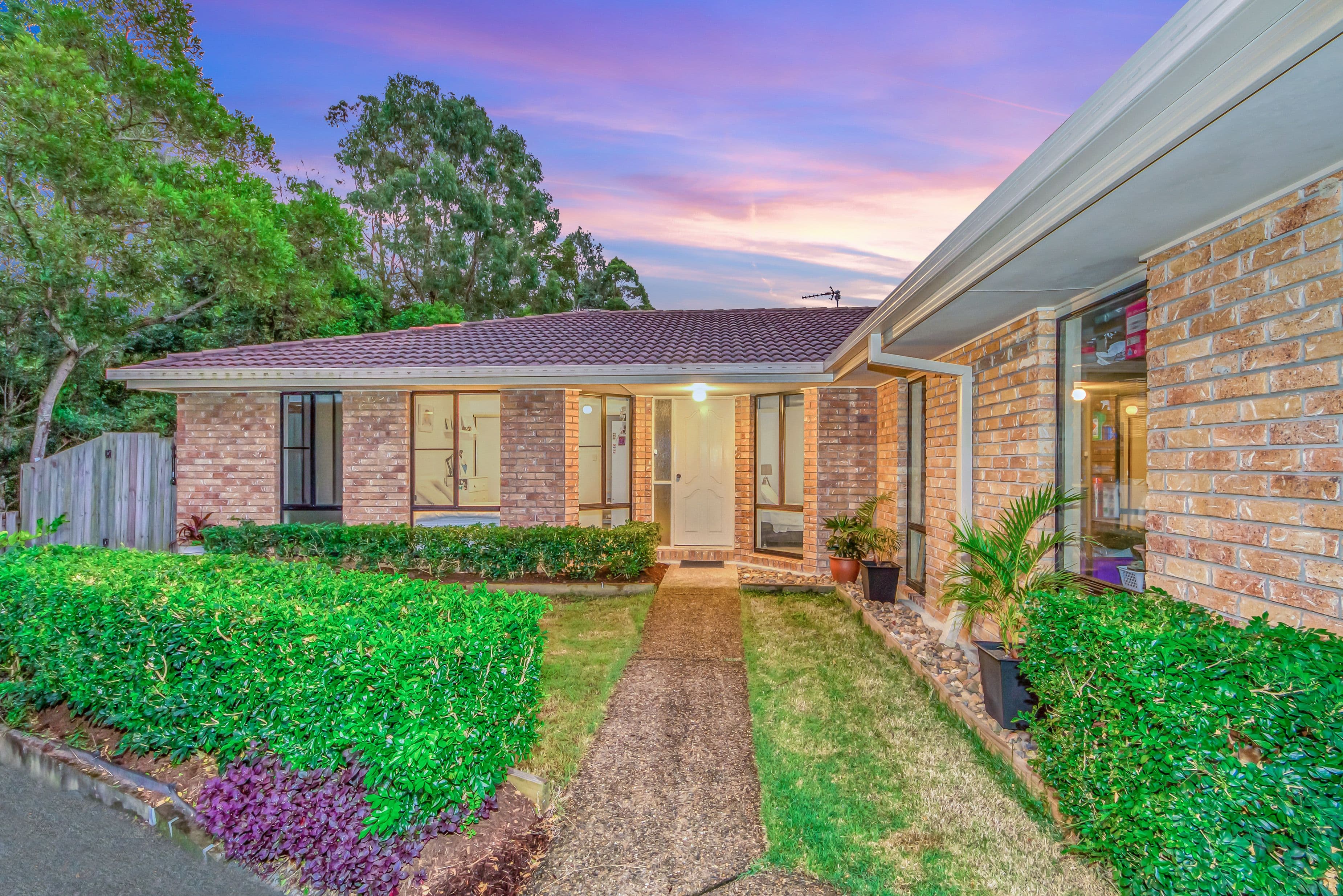 13 King Quail Court, Gilston QLD 4211, Gilston - Thumbnail 4