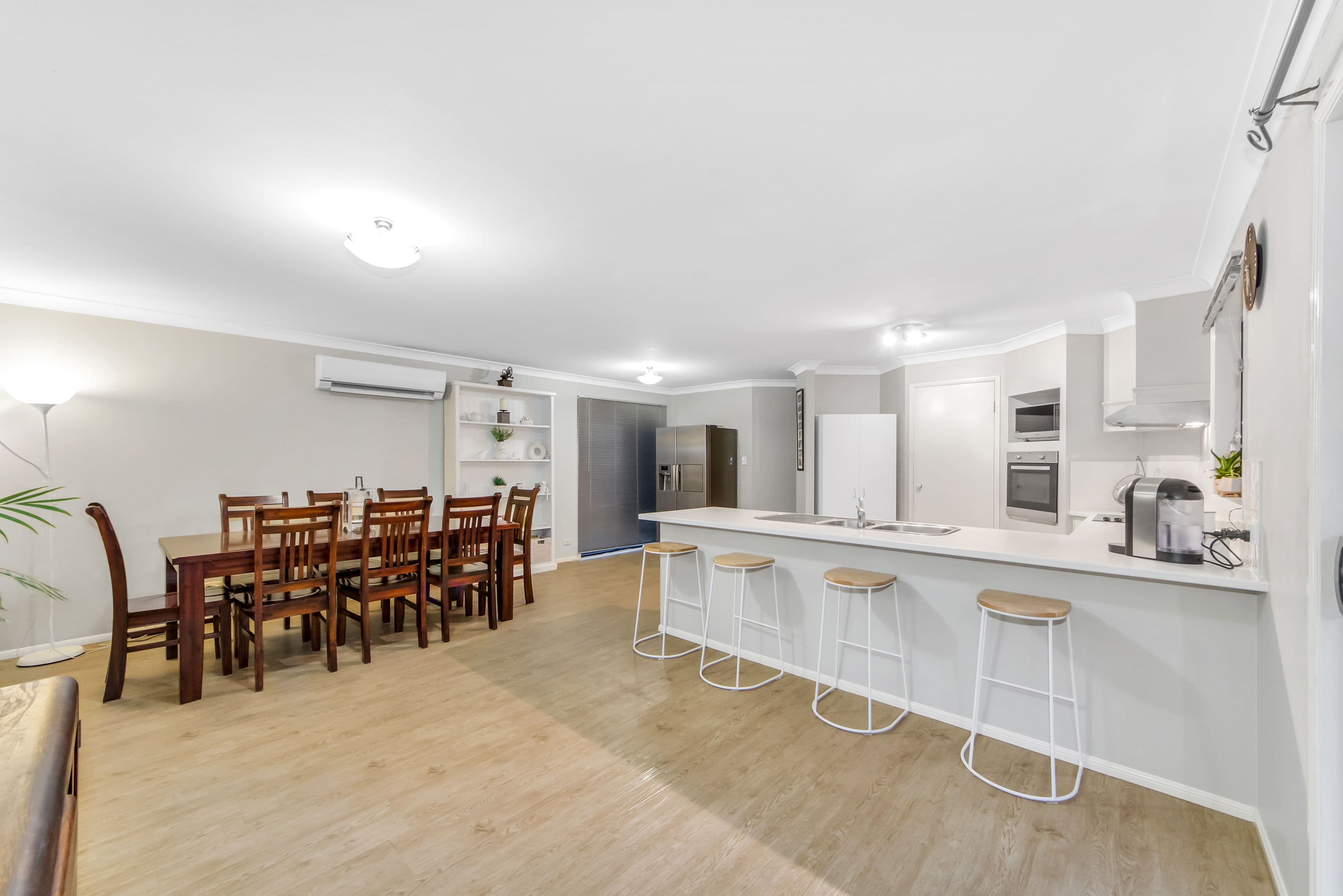 13 King Quail Court, Gilston QLD 4211, Gilston - Thumbnail 5