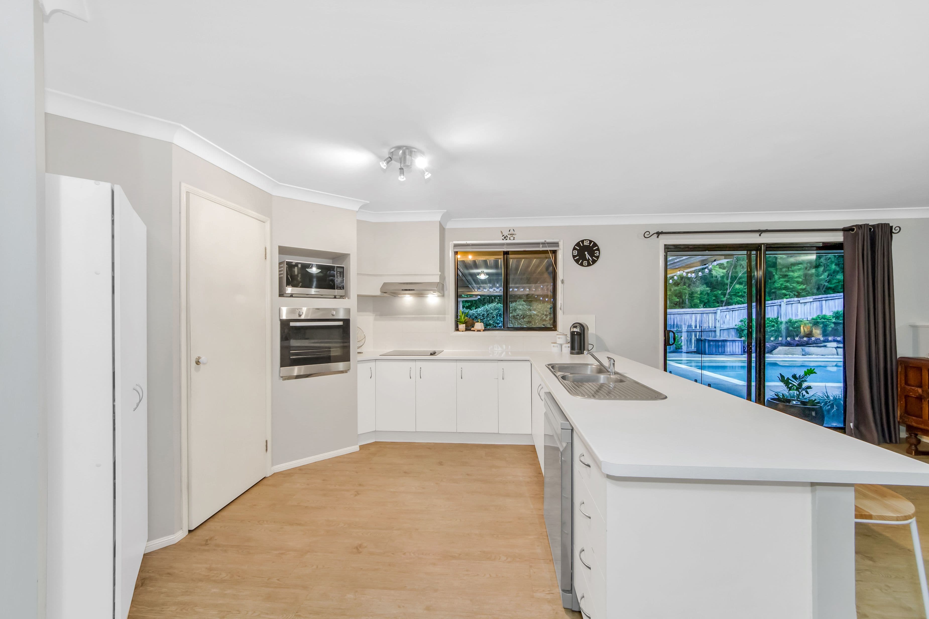 13 King Quail Court, Gilston QLD 4211, Gilston - Thumbnail 6