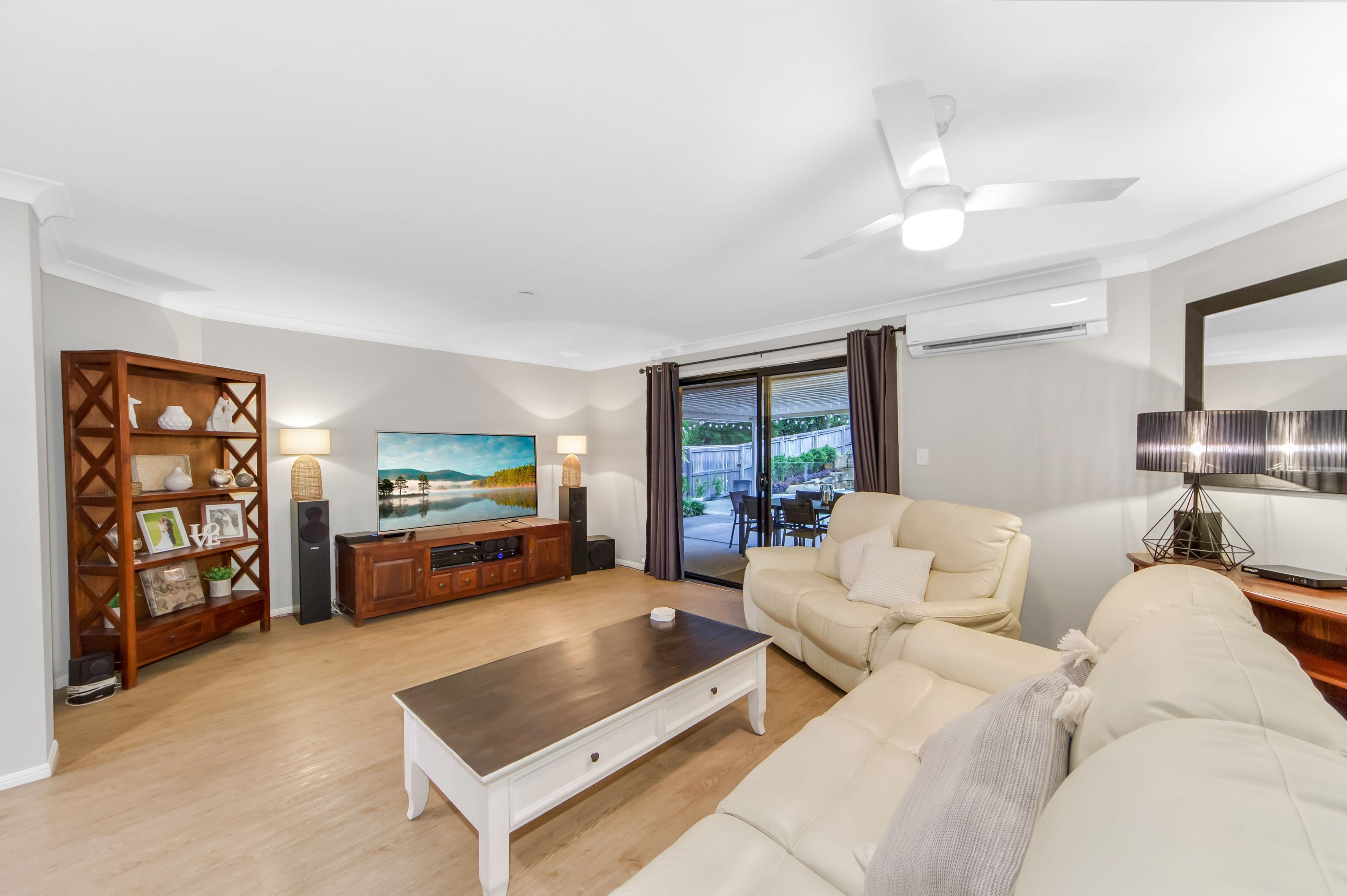 13 King Quail Court, Gilston QLD 4211, Gilston - Thumbnail 7