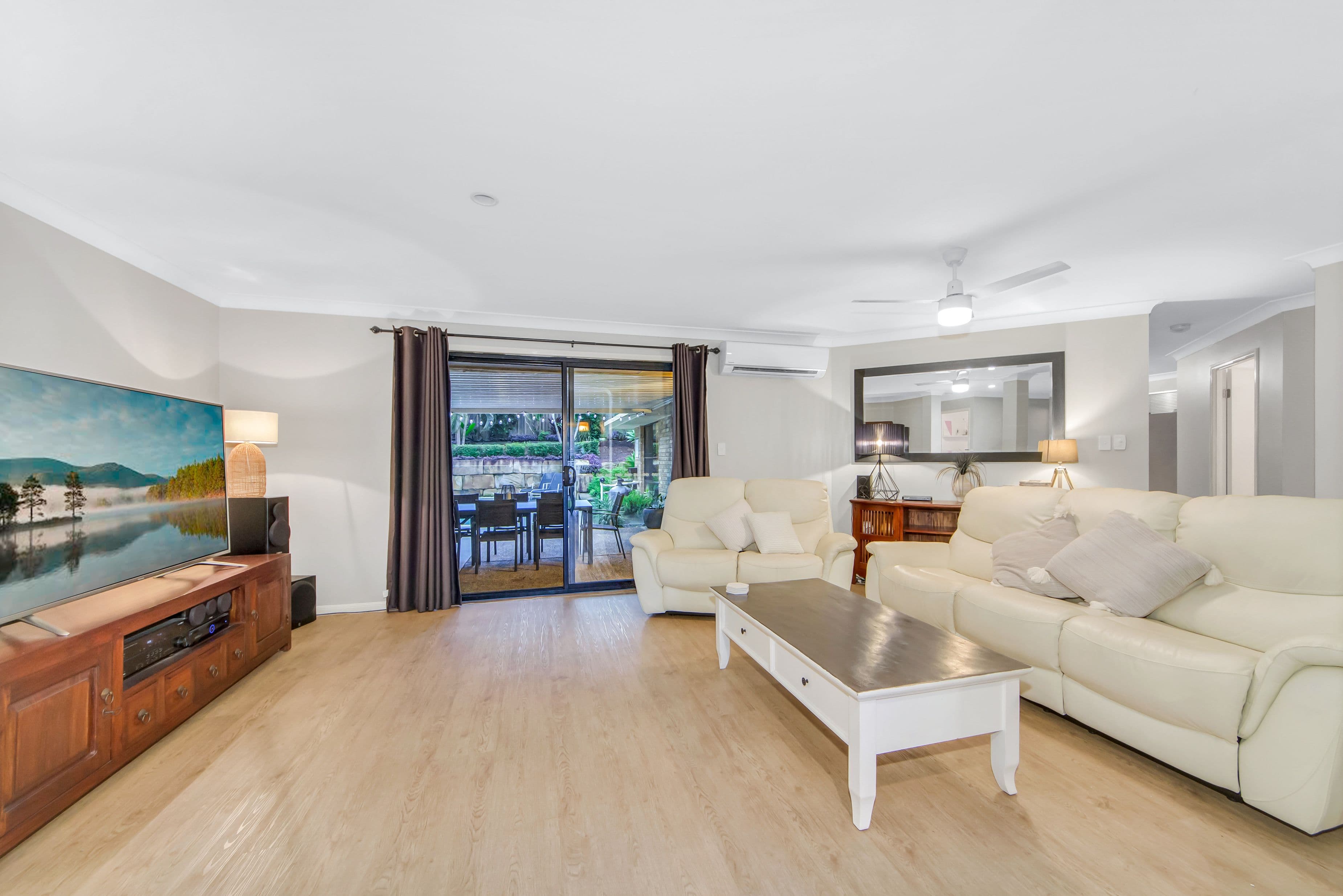 13 King Quail Court, Gilston QLD 4211, Gilston - Thumbnail 8