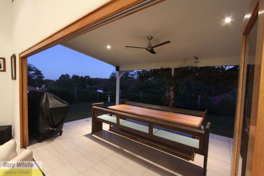 9 Maxwell Place, CASHMERE QLD 4500, Cashmere - Thumbnail 2