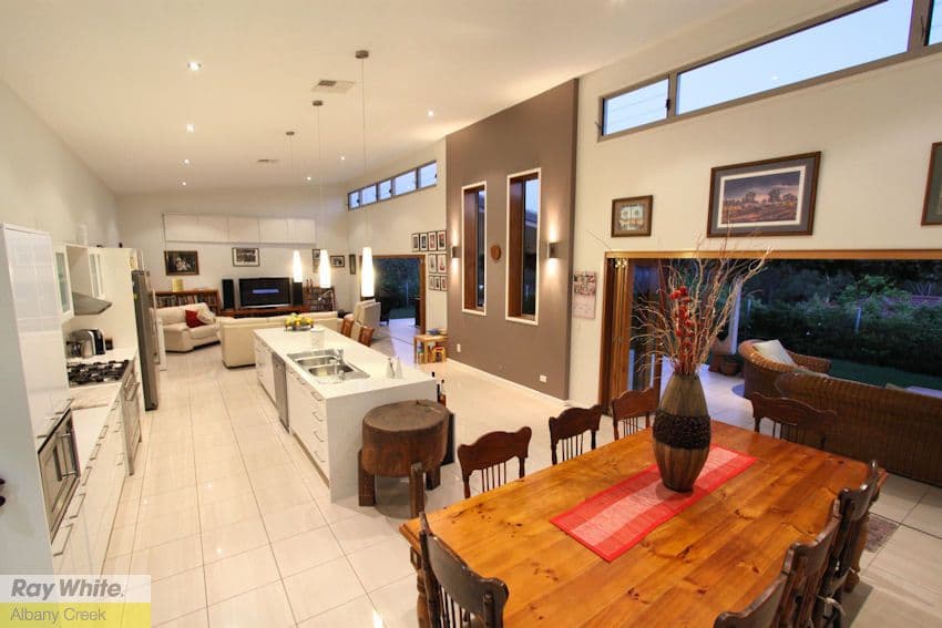 9 Maxwell Place, CASHMERE QLD 4500, Cashmere - Thumbnail 6