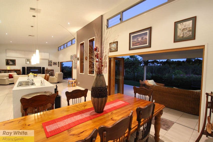 9 Maxwell Place, CASHMERE QLD 4500, Cashmere - Thumbnail 7