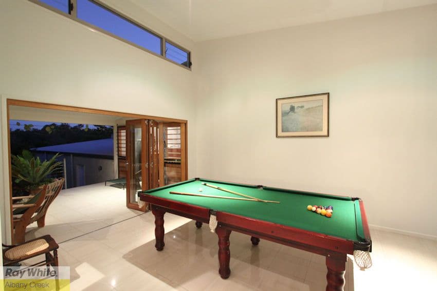 9 Maxwell Place, CASHMERE QLD 4500, Cashmere - Thumbnail 8