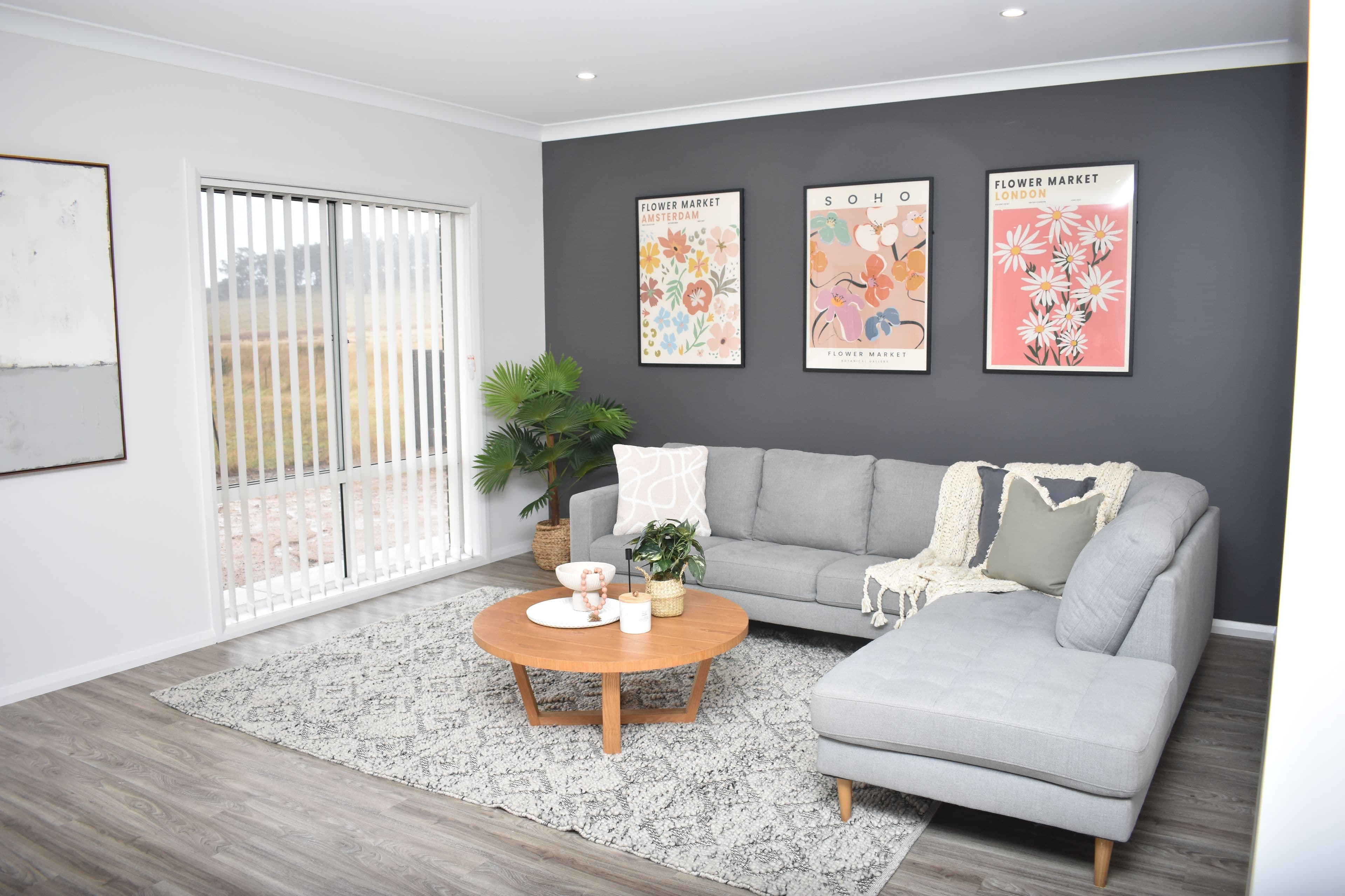 39 Springfield Street, Oberon NSW 2787, Oberon - Thumbnail 3