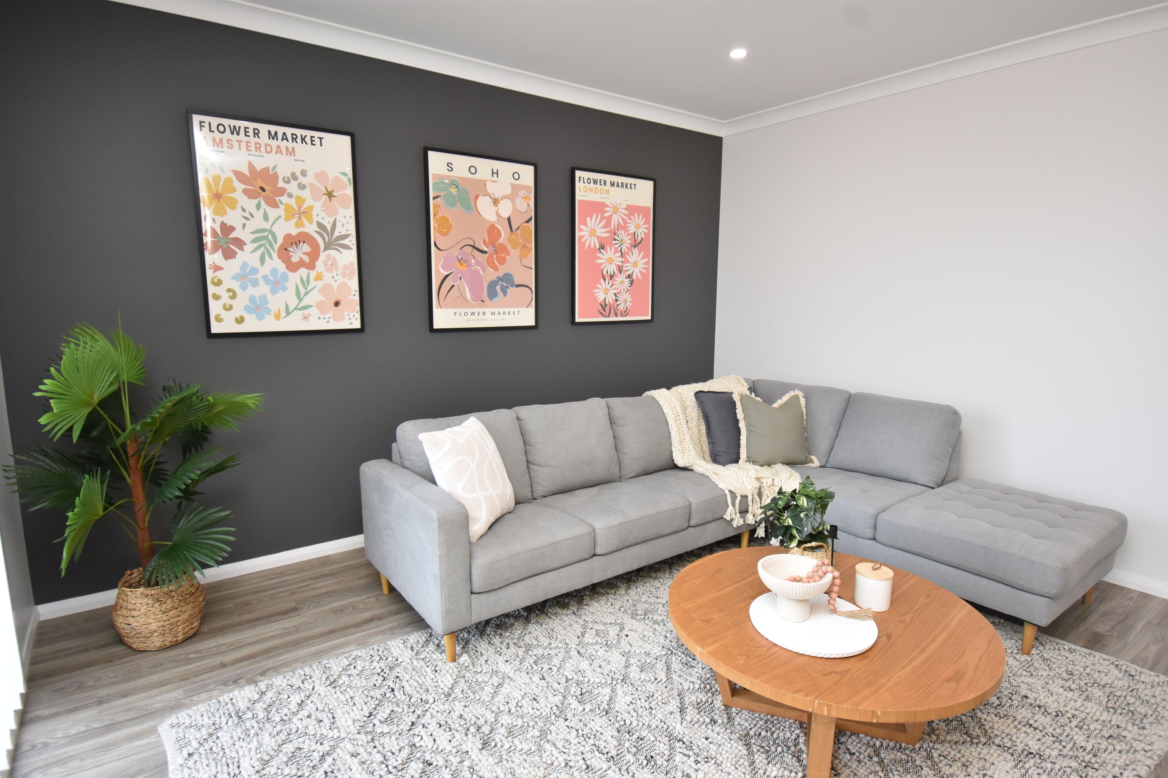 39 Springfield Street, Oberon NSW 2787, Oberon - Thumbnail 4