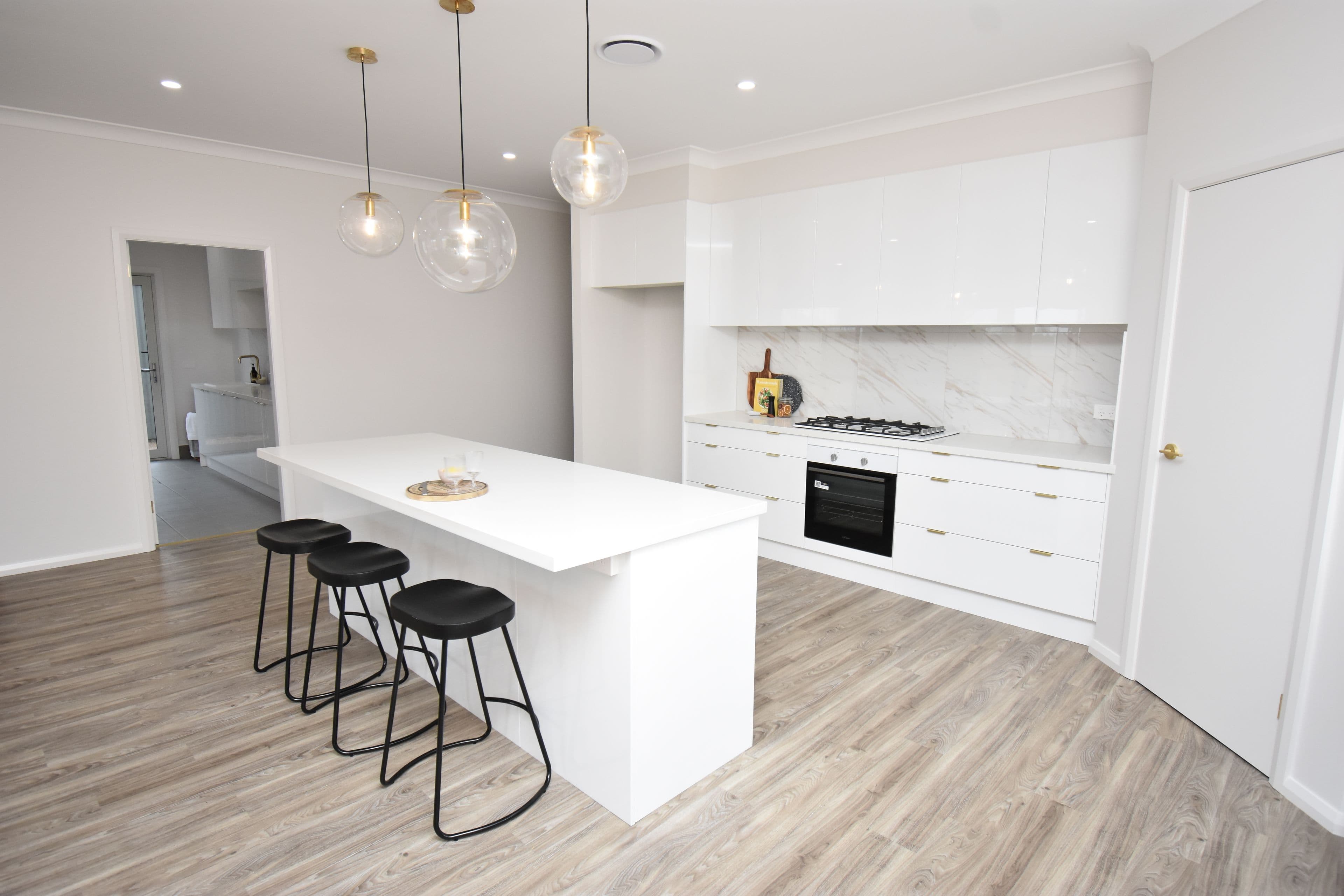 39 Springfield Street, Oberon NSW 2787, Oberon - Thumbnail 7