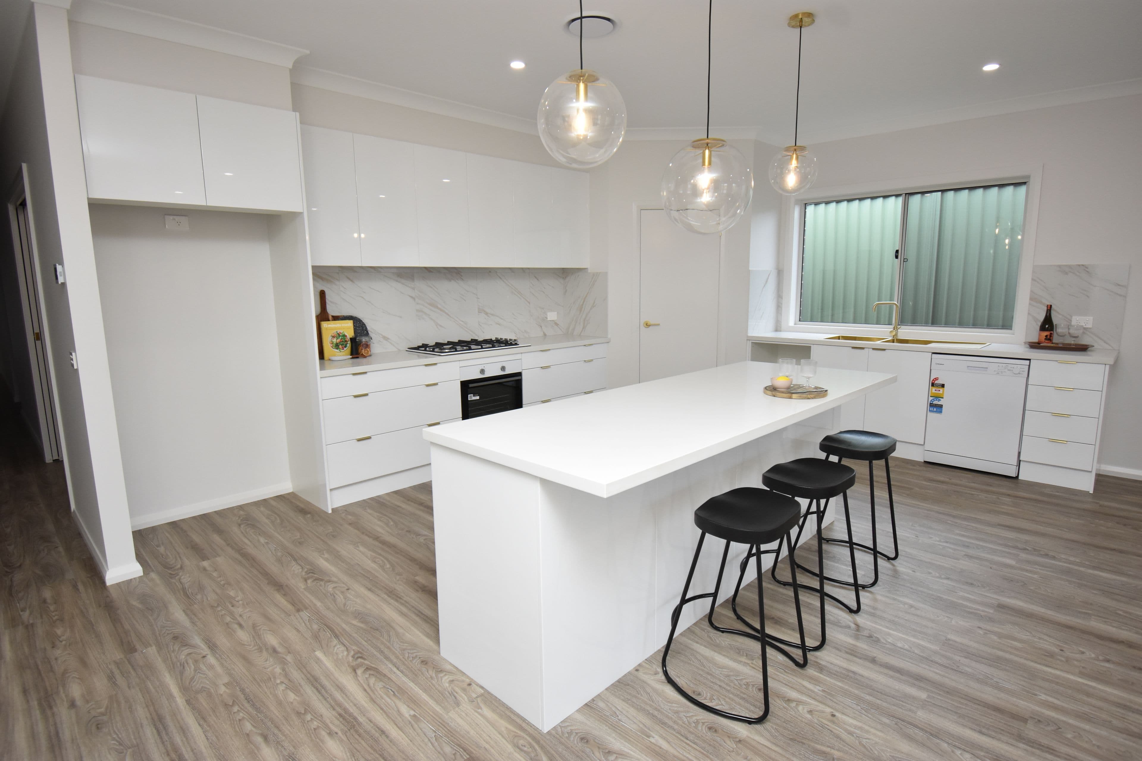 39 Springfield Street, Oberon NSW 2787, Oberon - Thumbnail 8