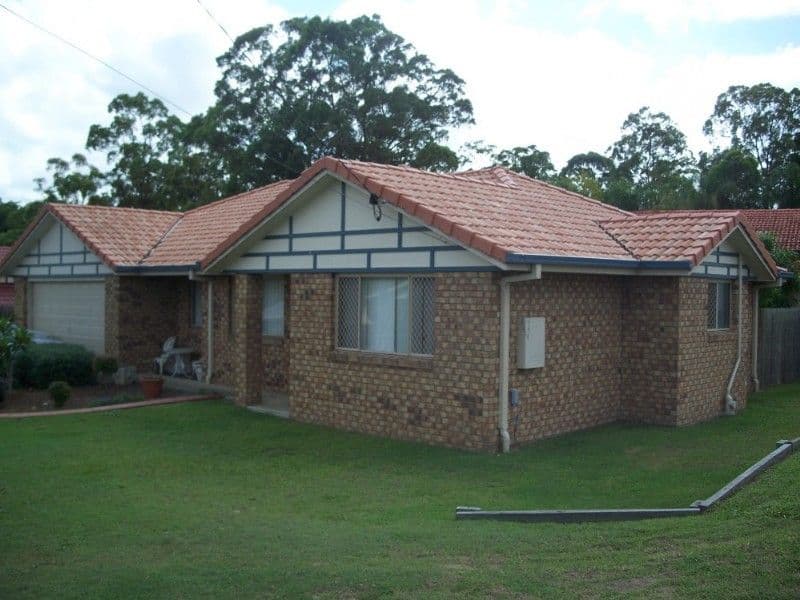 64 Mayda Street, SHAILER PARK QLD 4128, Shailer Park - Image 1