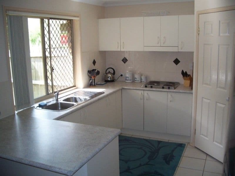 64 Mayda Street, SHAILER PARK QLD 4128, Shailer Park - Thumbnail 2
