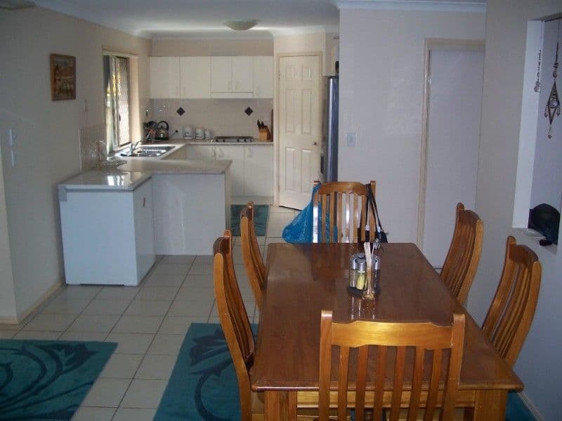 64 Mayda Street, SHAILER PARK QLD 4128, Shailer Park - Thumbnail 3