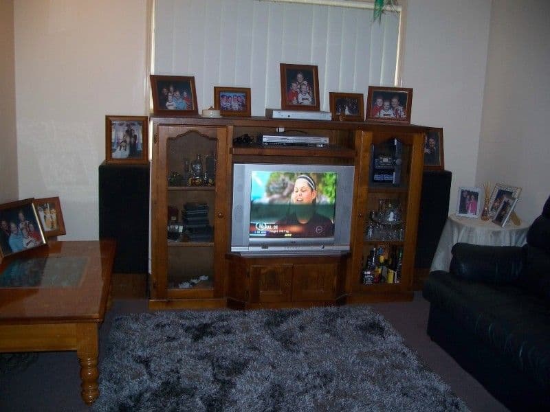 64 Mayda Street, SHAILER PARK QLD 4128, Shailer Park - Thumbnail 4