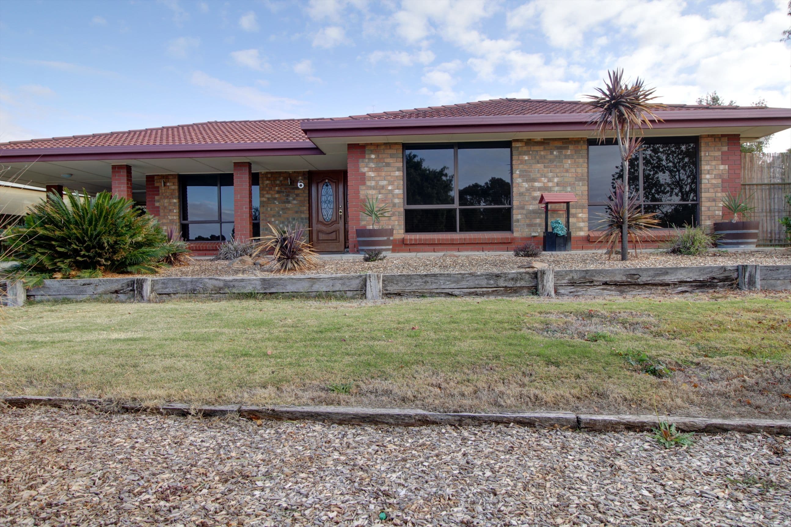 6 Arndt Street, Berri SA 5343, Berri - Image 1