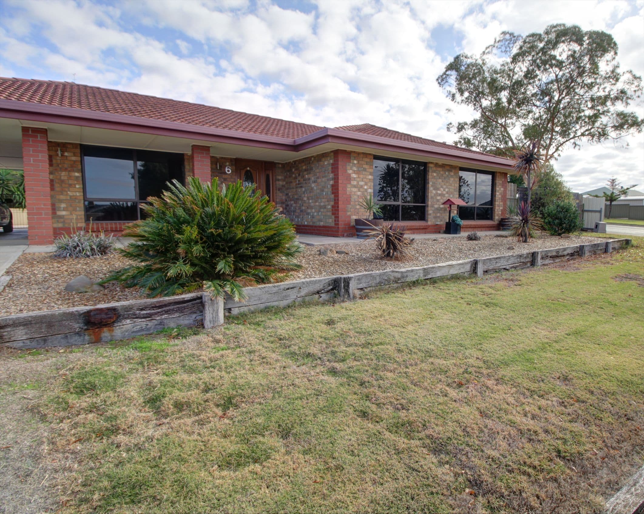 6 Arndt Street, Berri SA 5343, Berri - Thumbnail 2