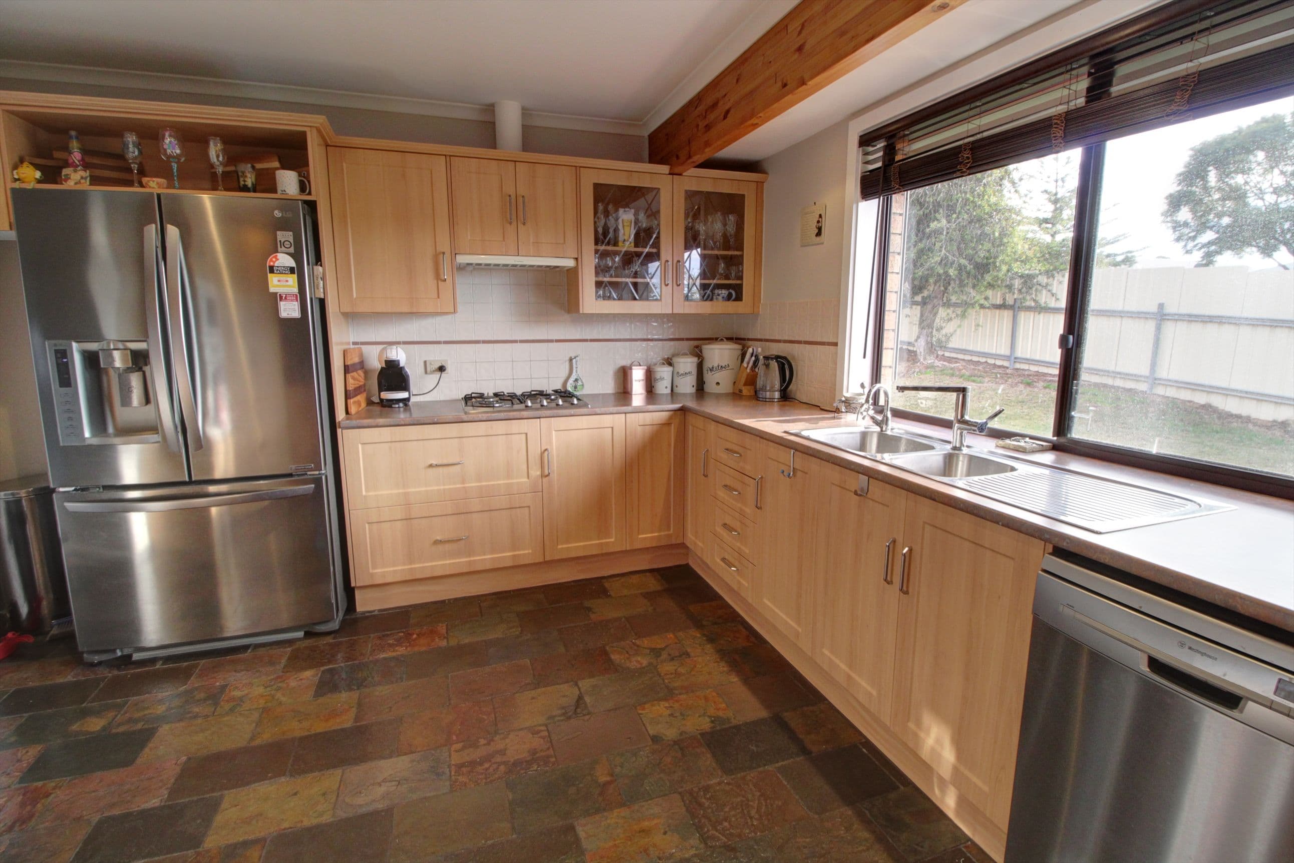 6 Arndt Street, Berri SA 5343, Berri - Thumbnail 3